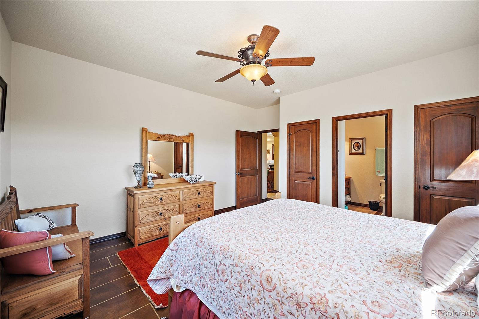 MLS Image #34 for 8200  abbey road,pueblo, Colorado