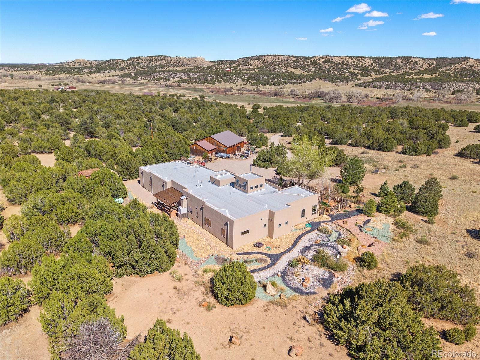 MLS Image #35 for 8200  abbey road,pueblo, Colorado