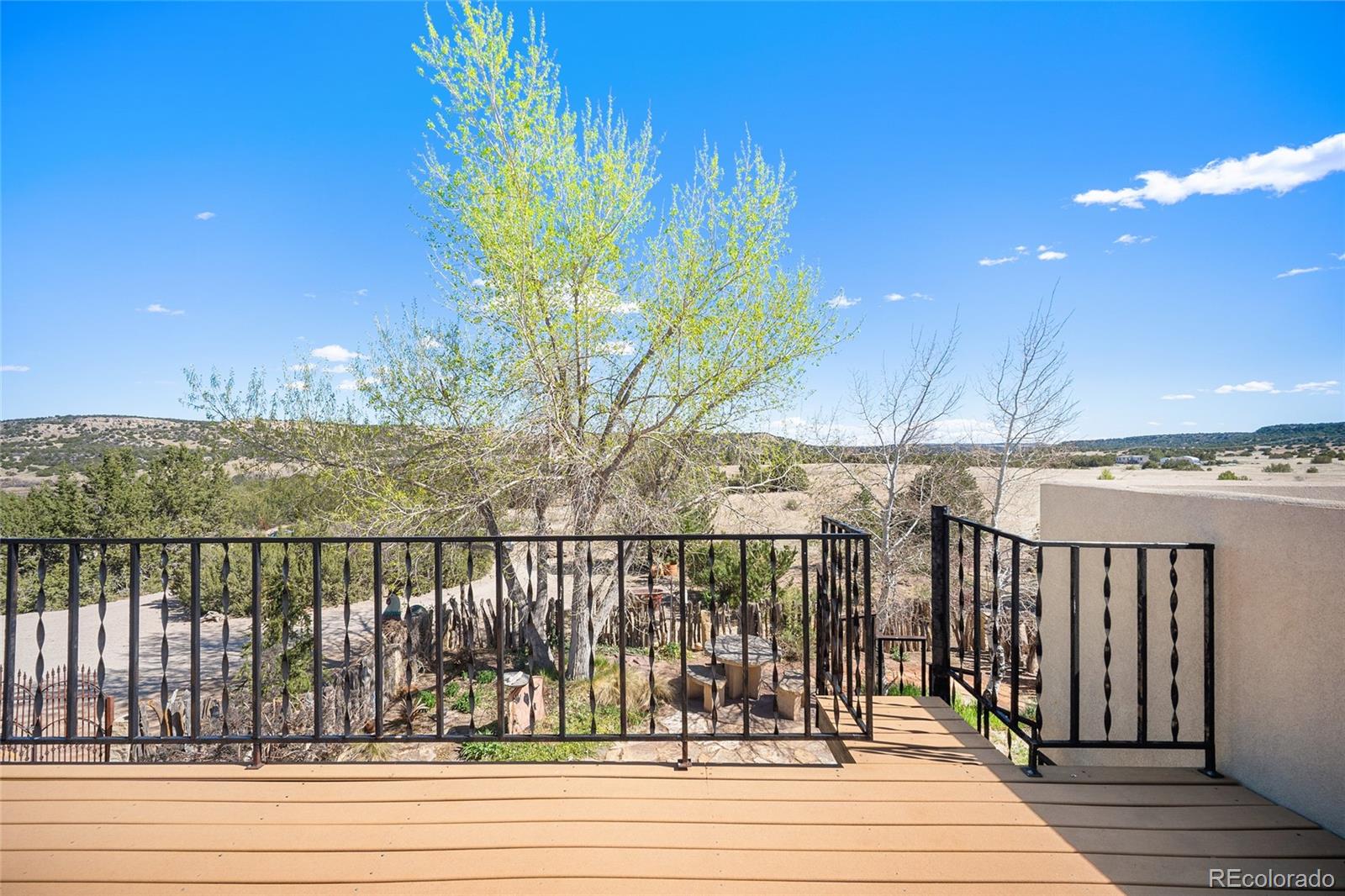 MLS Image #36 for 8200  abbey road,pueblo, Colorado