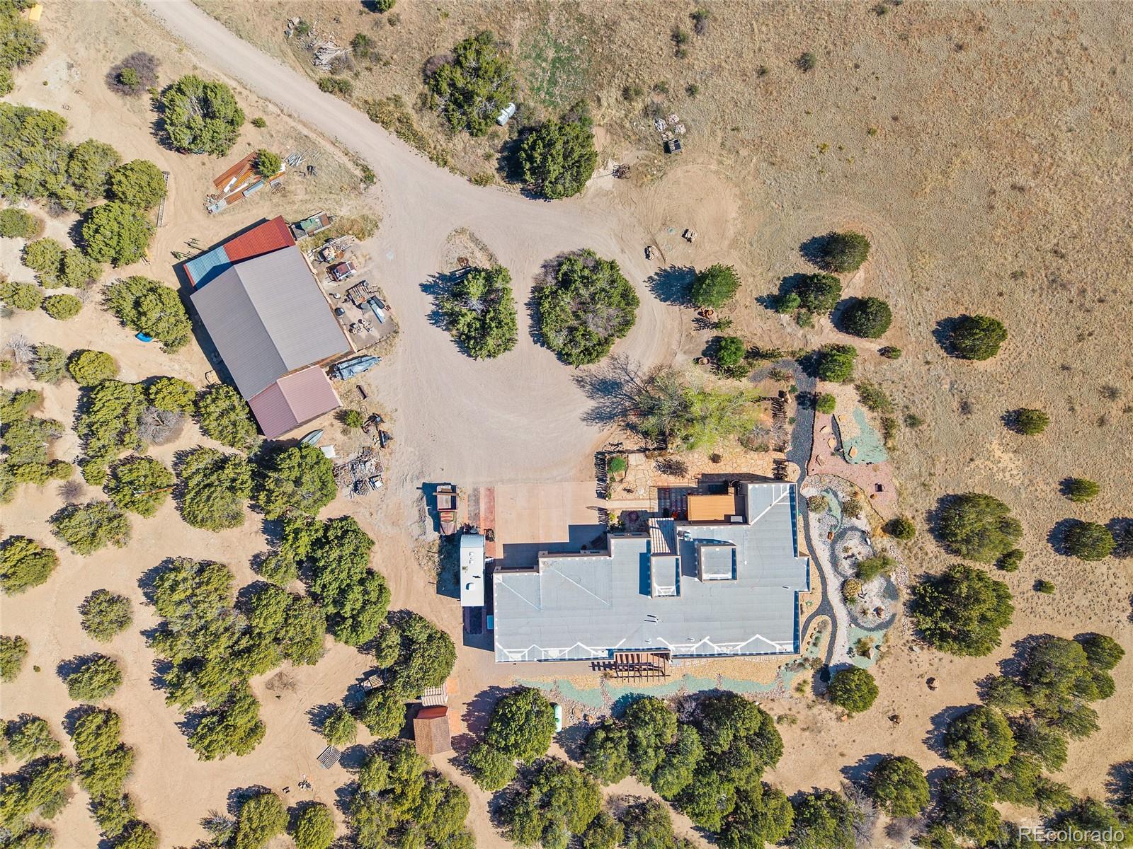 MLS Image #38 for 8200  abbey road,pueblo, Colorado