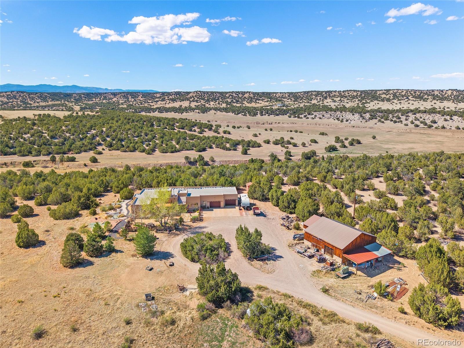 MLS Image #40 for 8200  abbey road,pueblo, Colorado