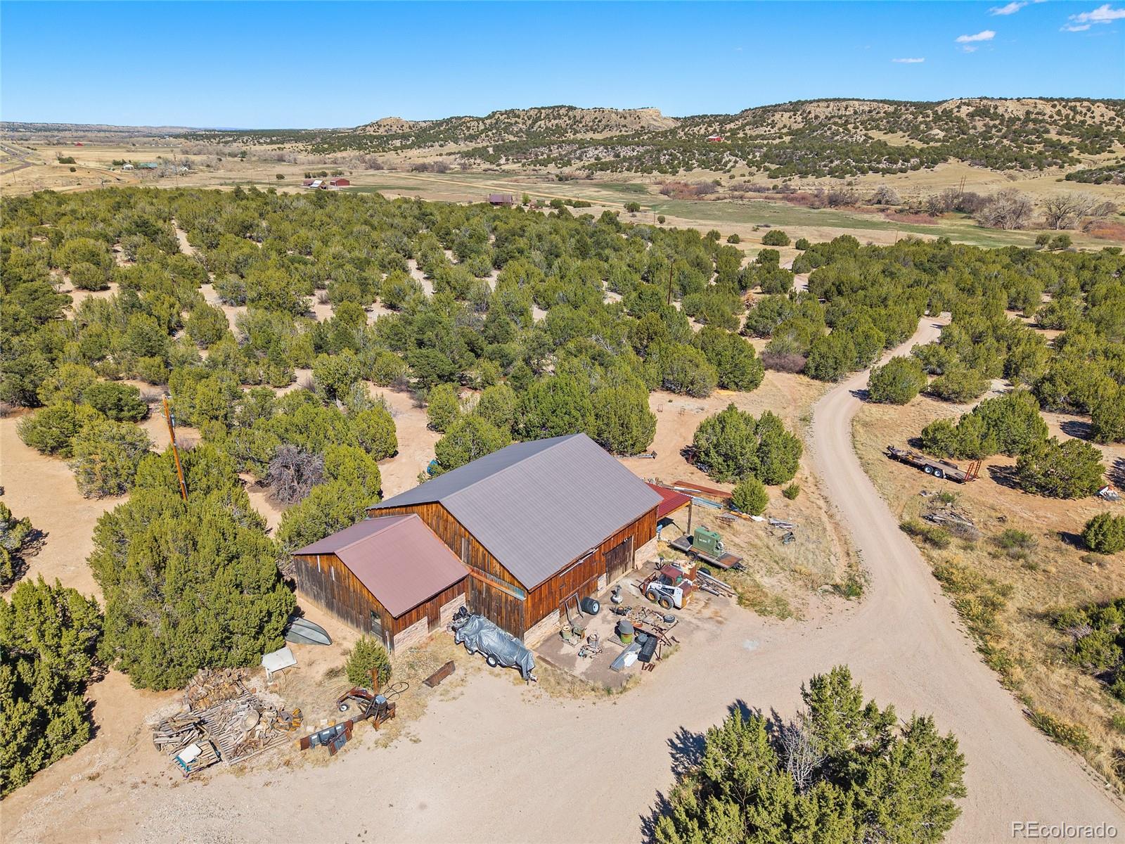 MLS Image #41 for 8200  abbey road,pueblo, Colorado