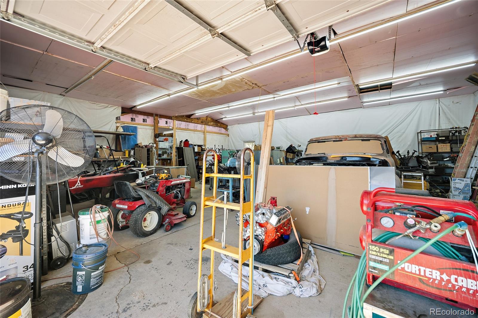 MLS Image #5 for 8200  abbey road,pueblo, Colorado