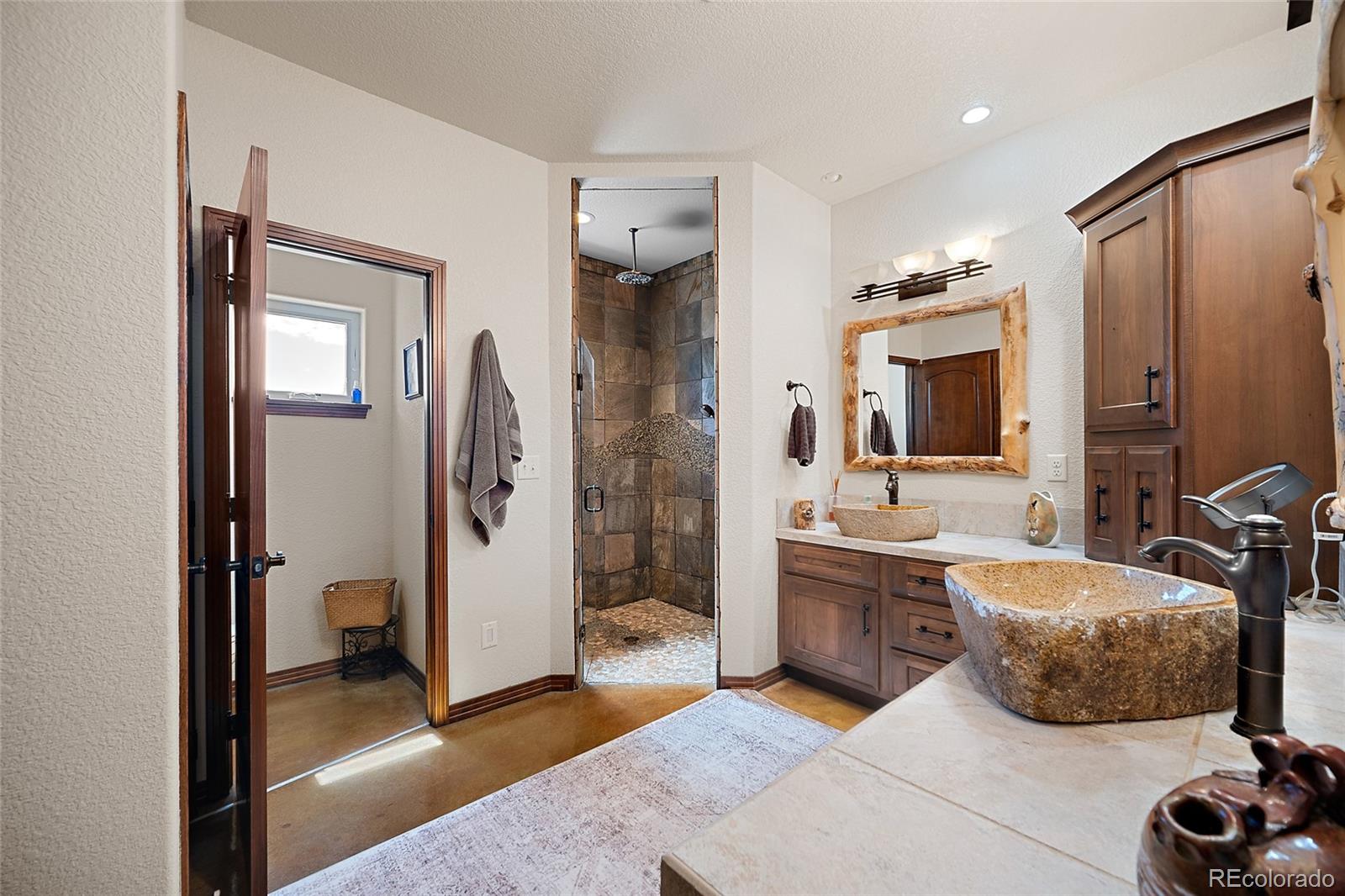MLS Image #6 for 8200  abbey road,pueblo, Colorado