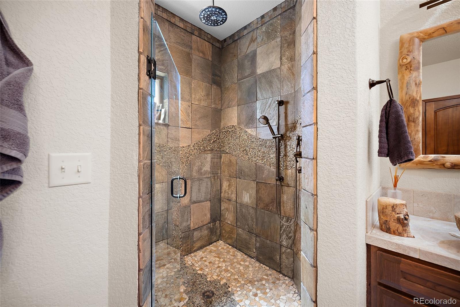 MLS Image #7 for 8200  abbey road,pueblo, Colorado