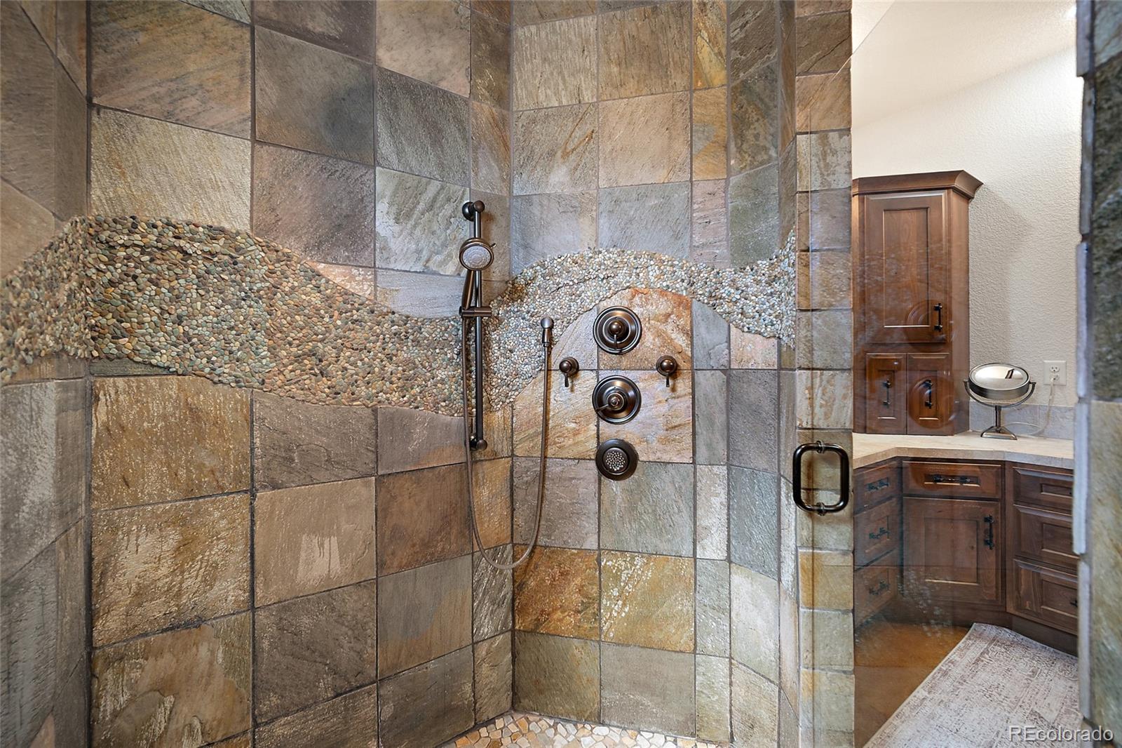 MLS Image #8 for 8200  abbey road,pueblo, Colorado