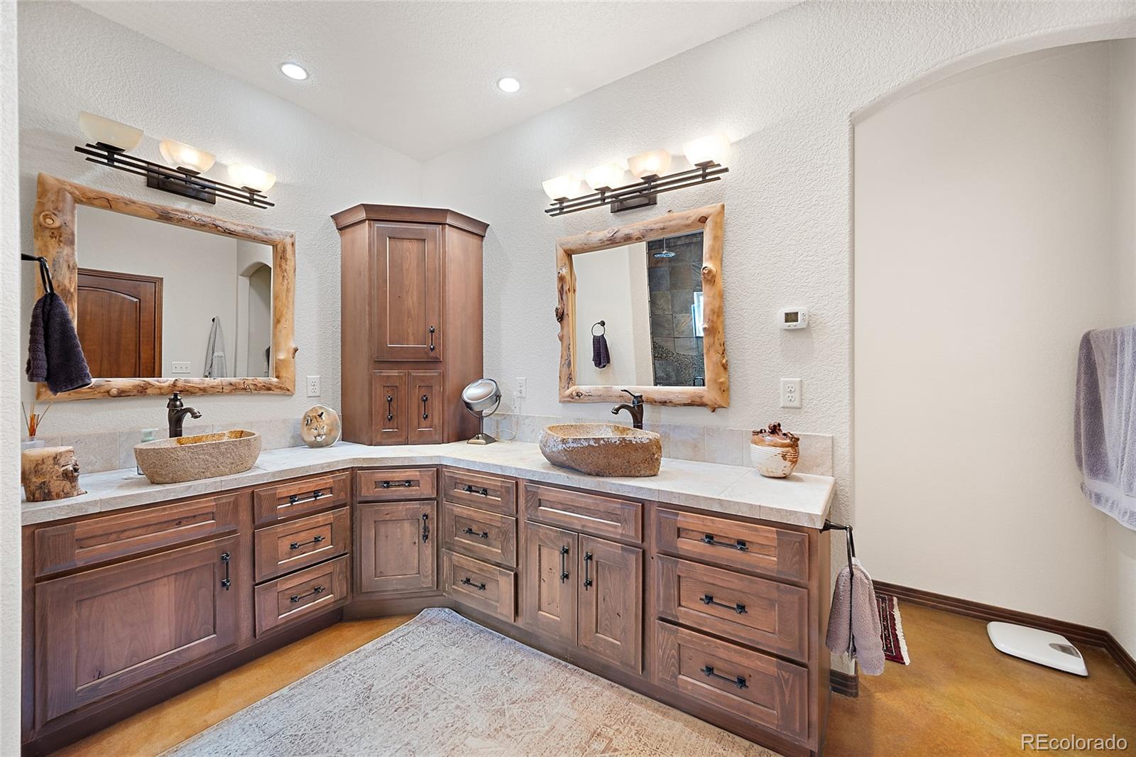 MLS Image #9 for 8200  abbey road,pueblo, Colorado