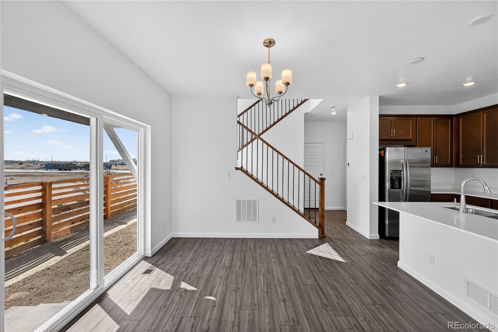 MLS Image #10 for 3287 n duquesne way,aurora, Colorado