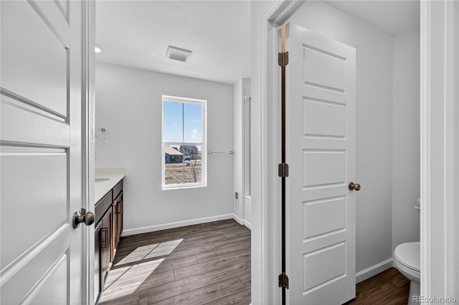 MLS Image #11 for 3287 n duquesne way,aurora, Colorado