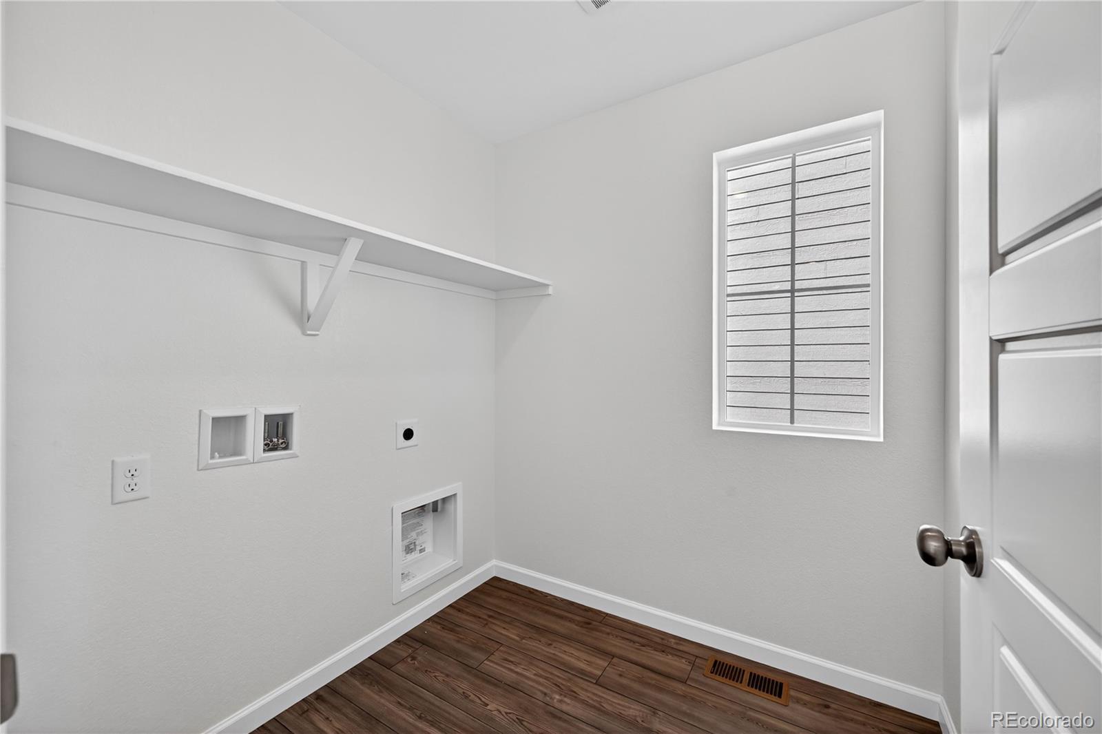 MLS Image #12 for 3287 n duquesne way,aurora, Colorado