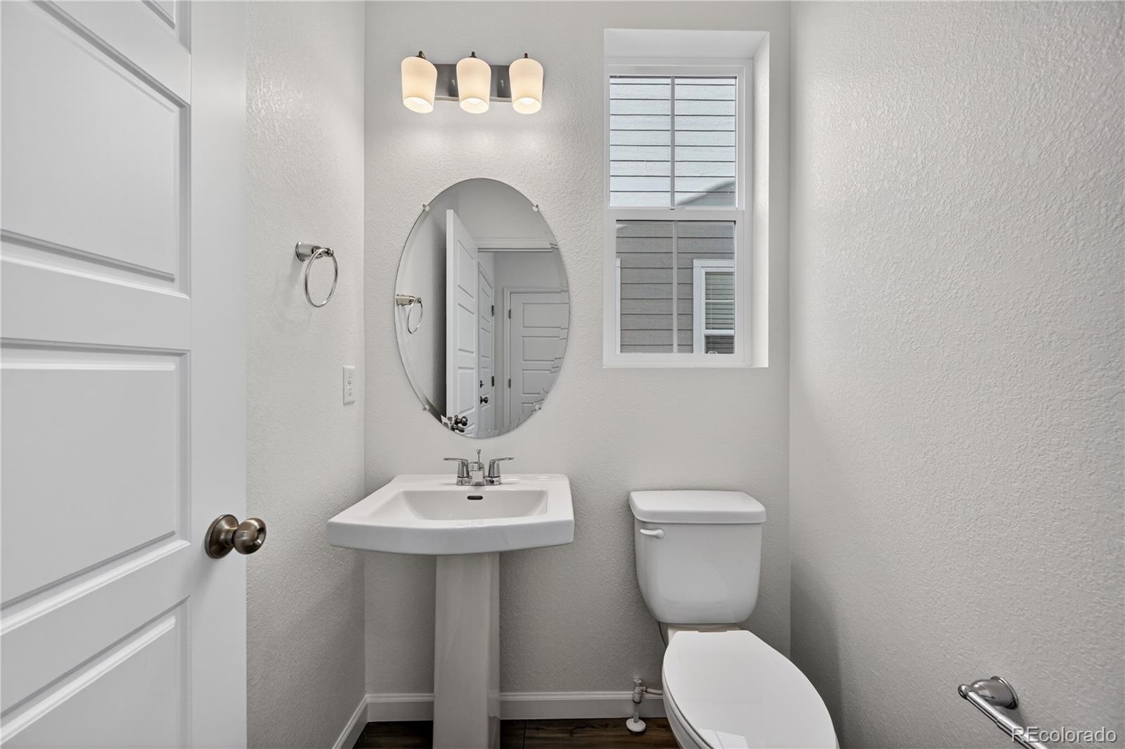 MLS Image #13 for 3287 n duquesne way,aurora, Colorado