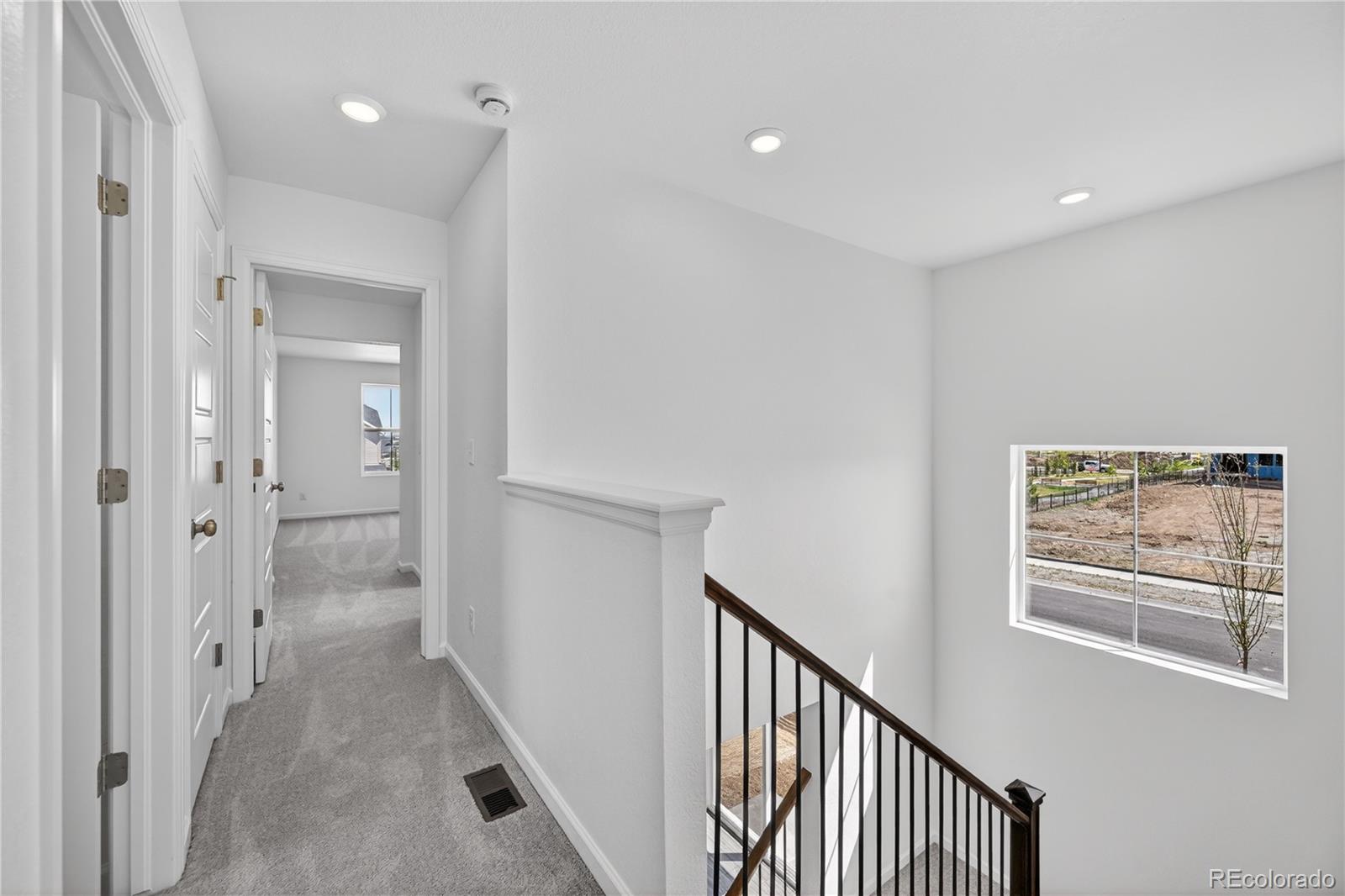 MLS Image #14 for 3287 n duquesne way,aurora, Colorado