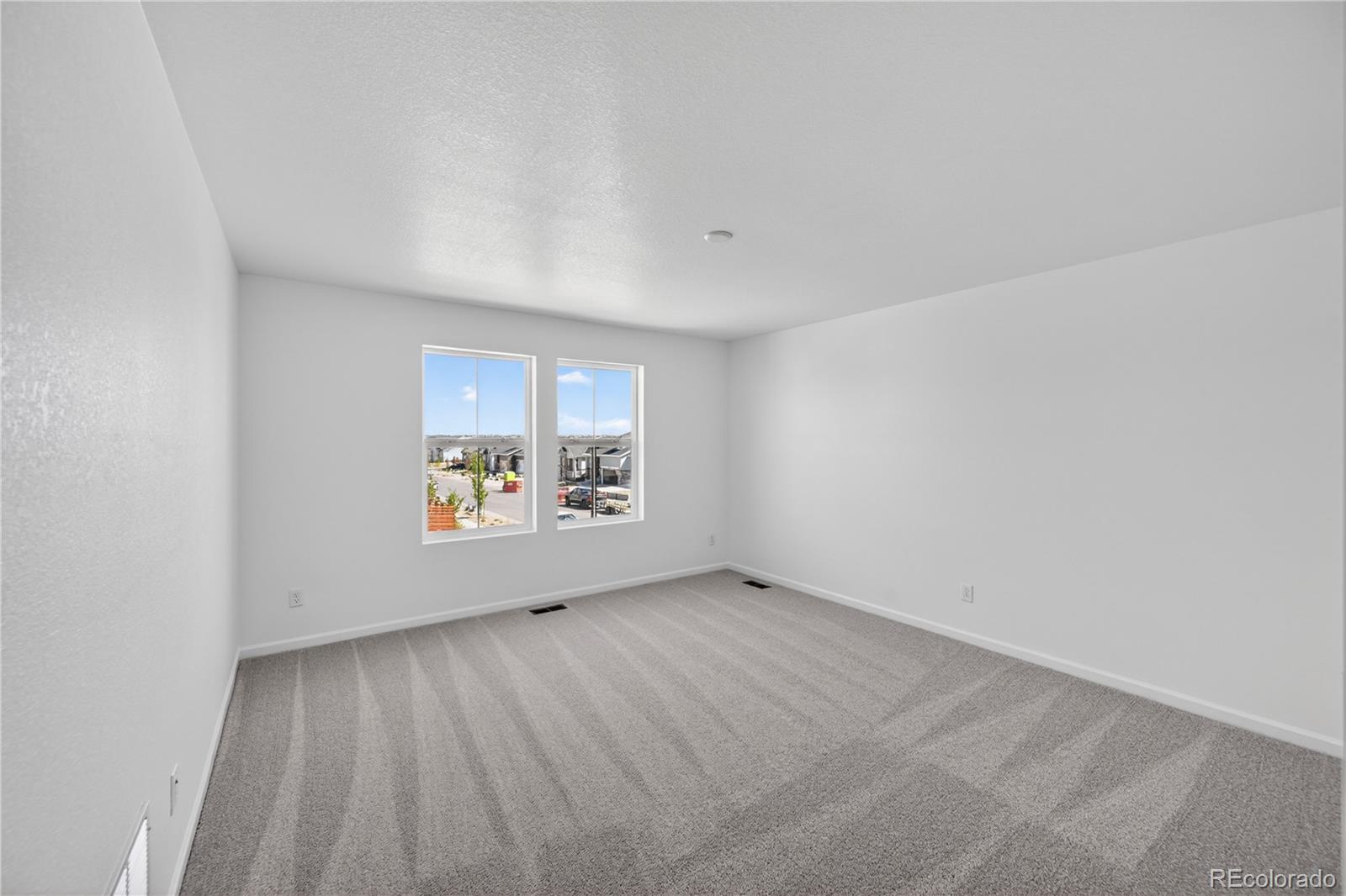 MLS Image #15 for 3287 n duquesne way,aurora, Colorado
