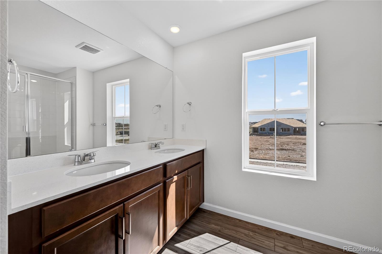 MLS Image #16 for 3287 n duquesne way,aurora, Colorado