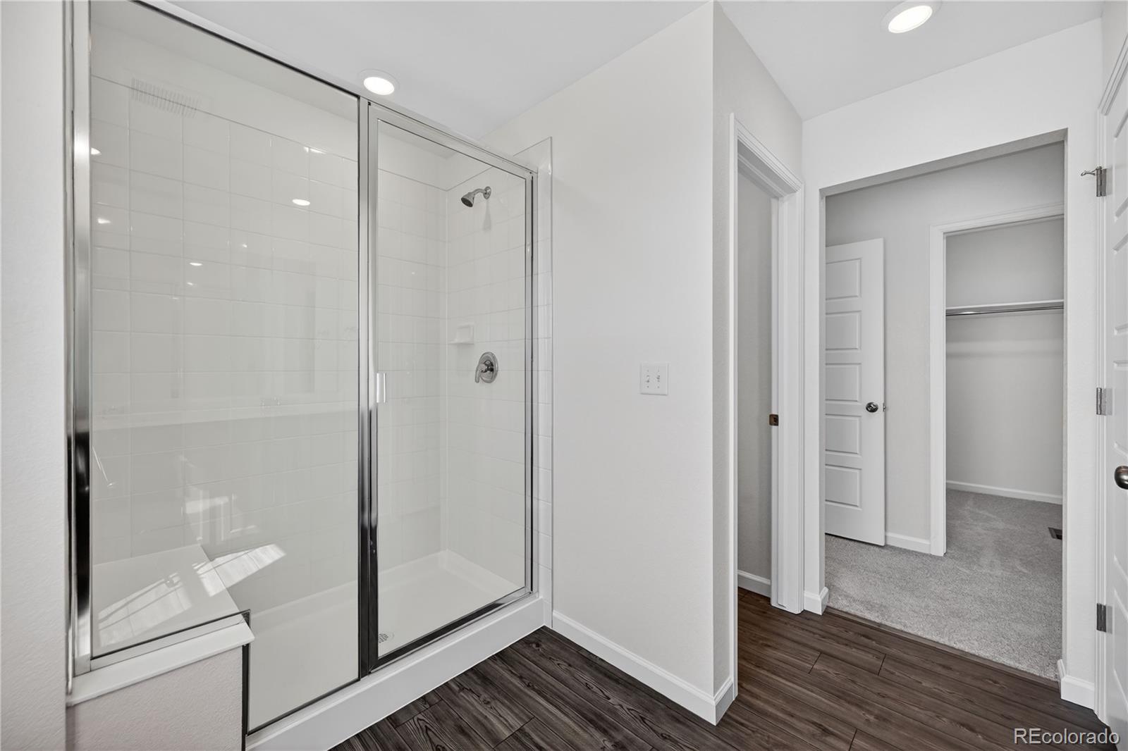 MLS Image #17 for 3287 n duquesne way,aurora, Colorado