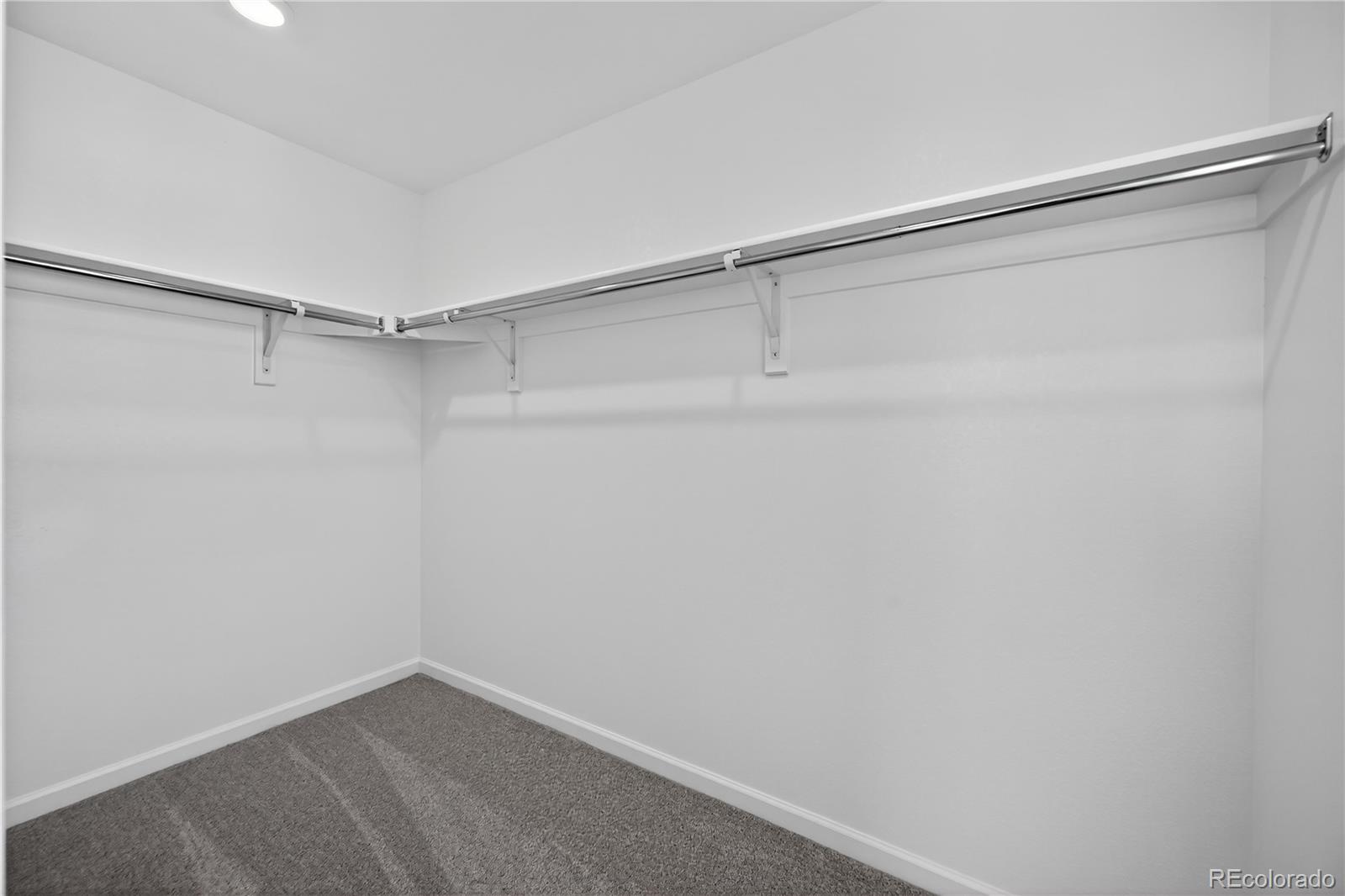 MLS Image #18 for 3287 n duquesne way,aurora, Colorado