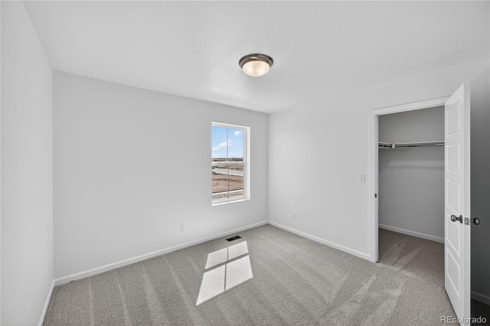 MLS Image #19 for 3287 n duquesne way,aurora, Colorado