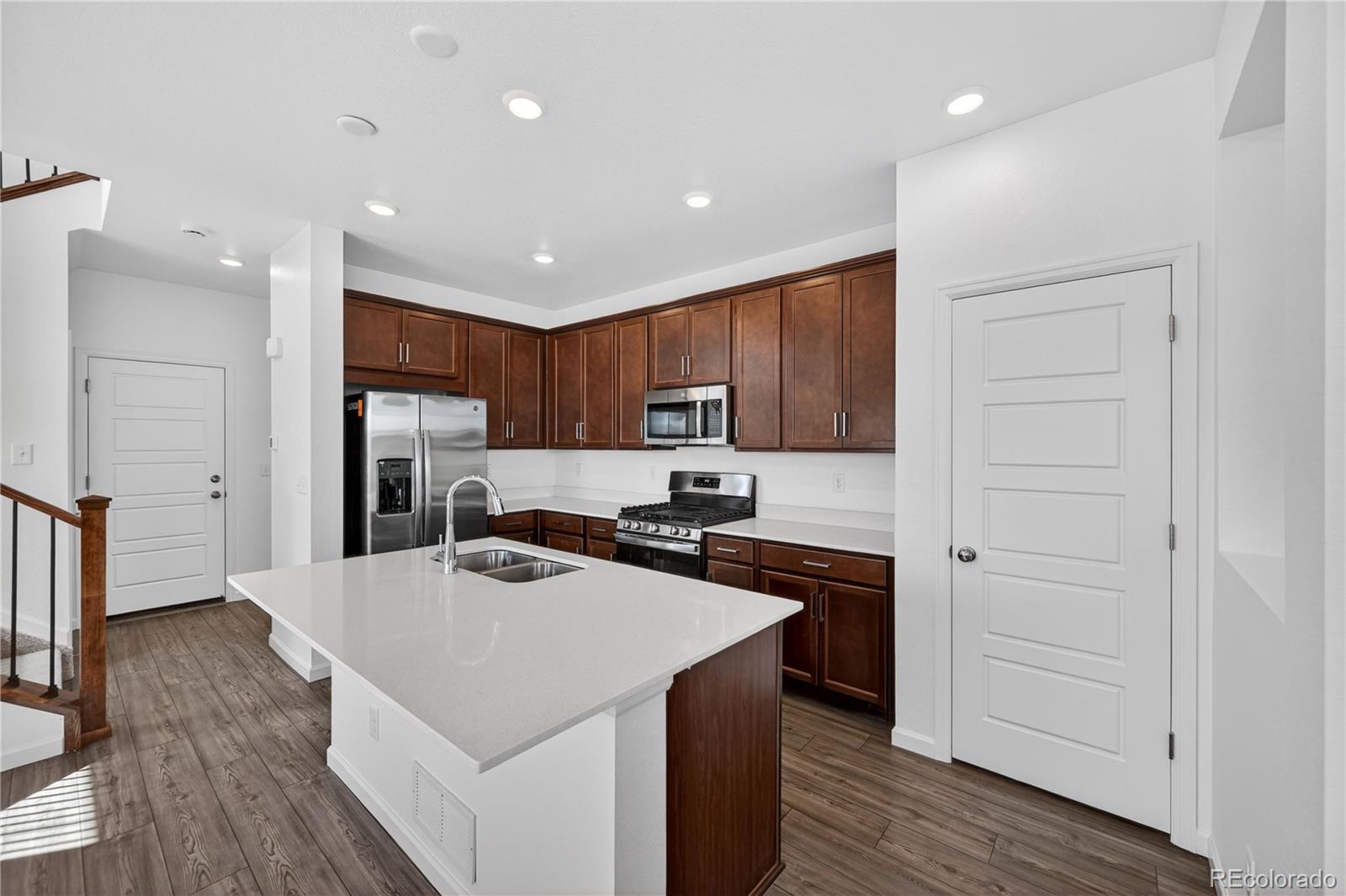 MLS Image #2 for 3287 n duquesne way,aurora, Colorado