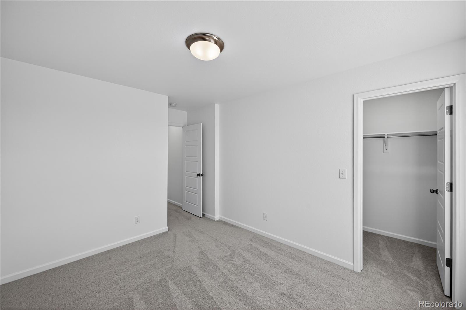 MLS Image #20 for 3287 n duquesne way,aurora, Colorado