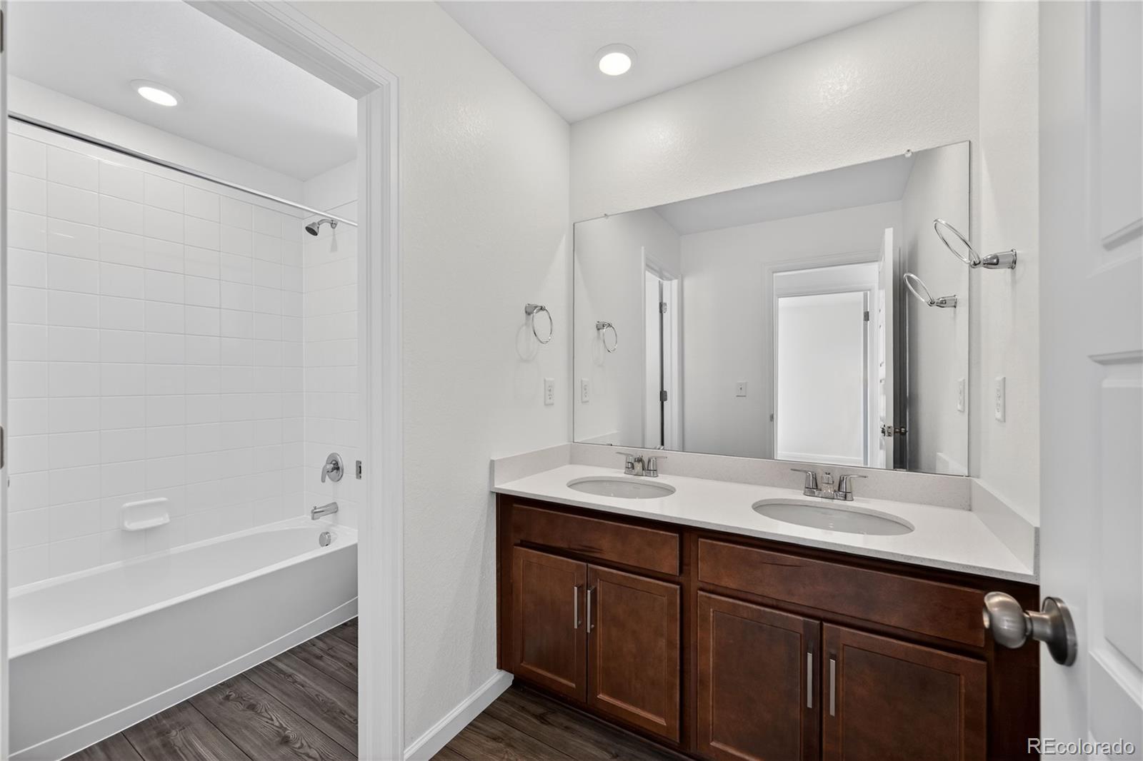MLS Image #21 for 3287 n duquesne way,aurora, Colorado
