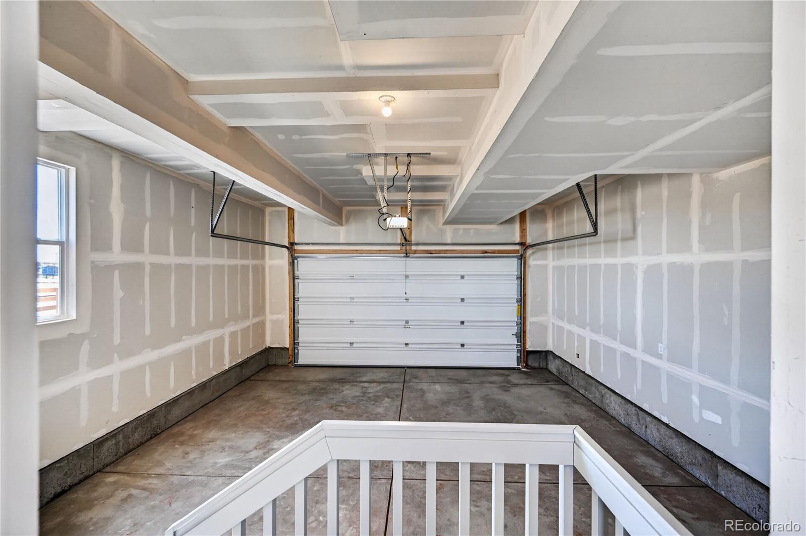 MLS Image #22 for 3287 n duquesne way,aurora, Colorado