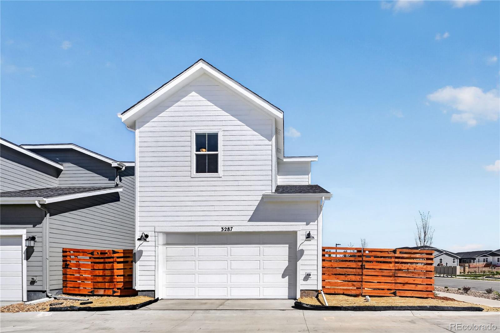 MLS Image #23 for 3287 n duquesne way,aurora, Colorado