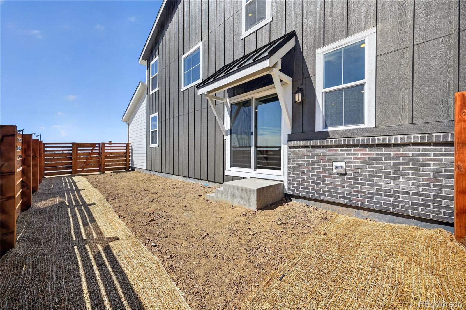 MLS Image #3 for 3287 n duquesne way,aurora, Colorado