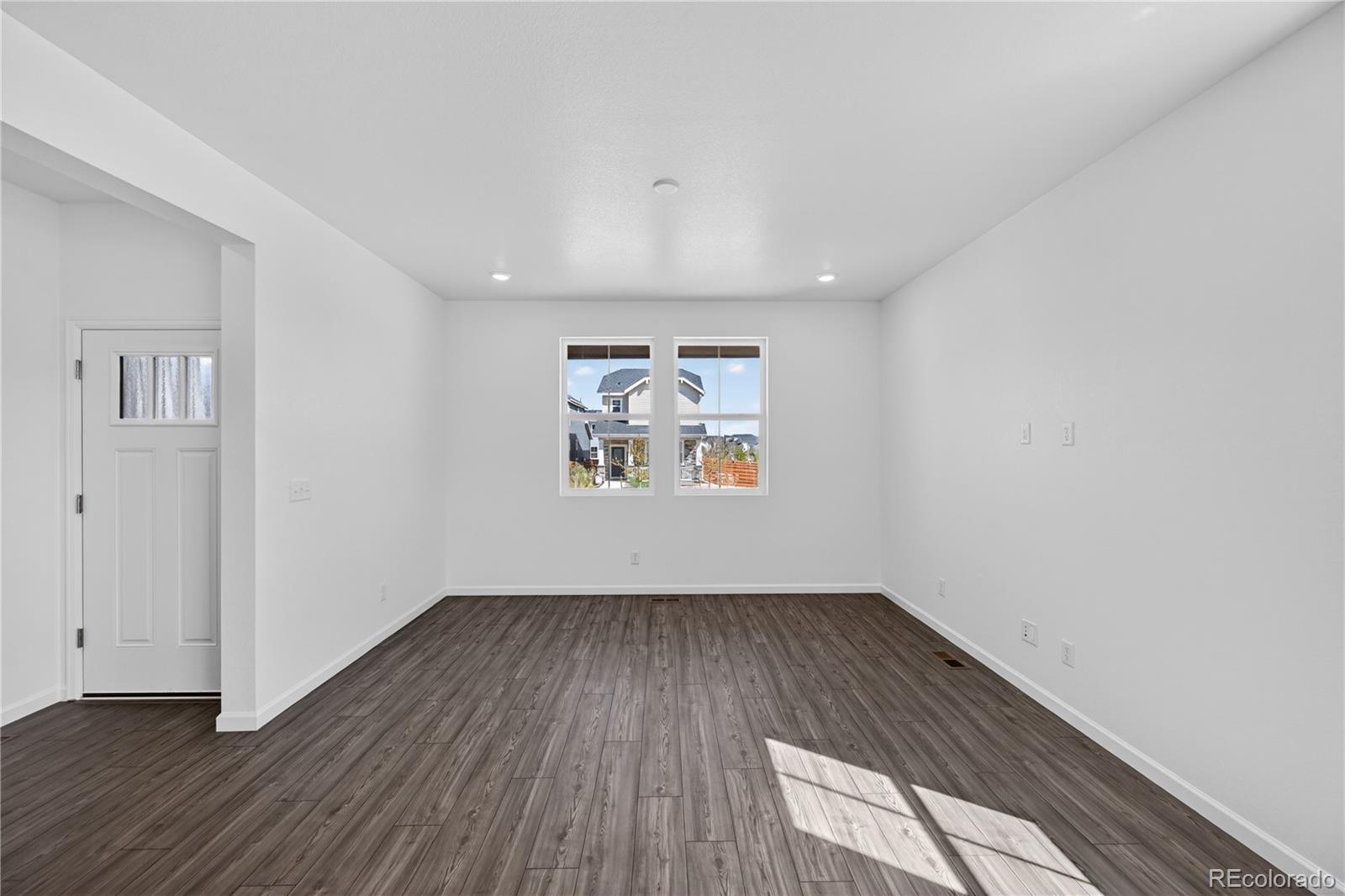 MLS Image #4 for 3287 n duquesne way,aurora, Colorado