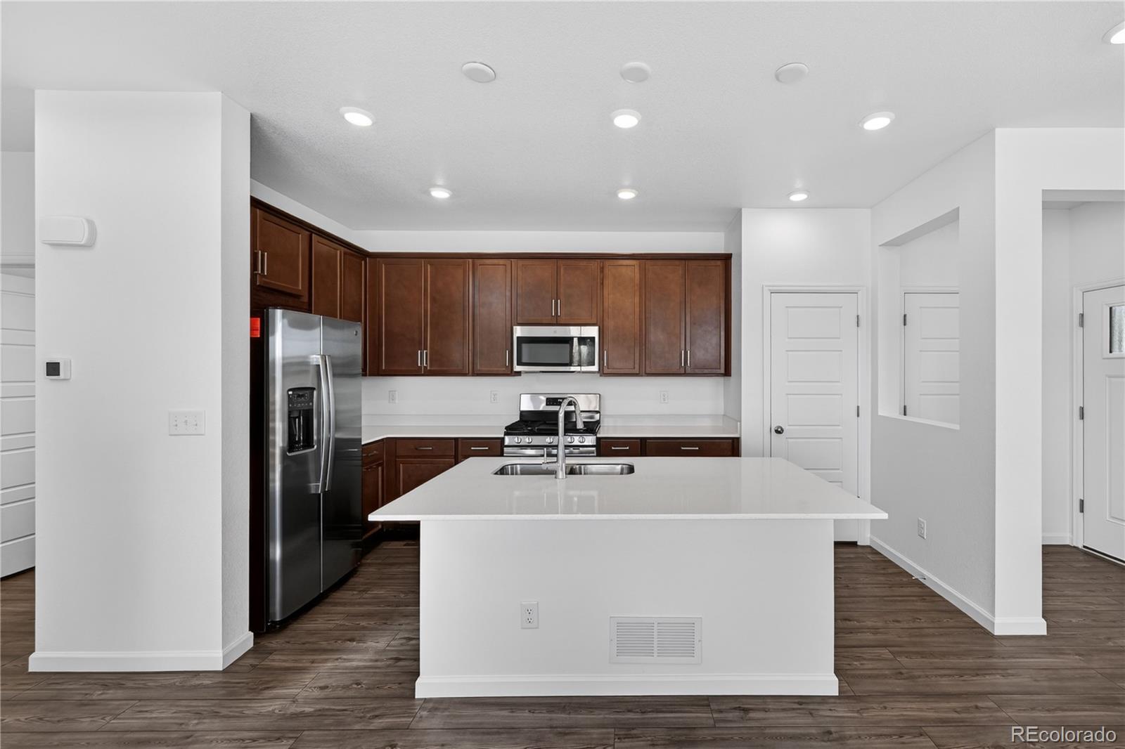 MLS Image #6 for 3287 n duquesne way,aurora, Colorado