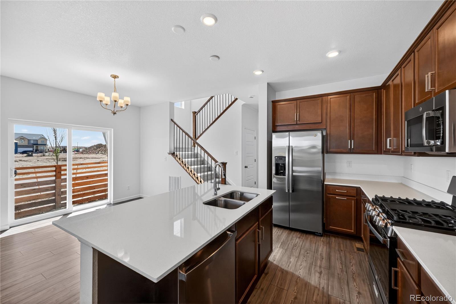 MLS Image #7 for 3287 n duquesne way,aurora, Colorado