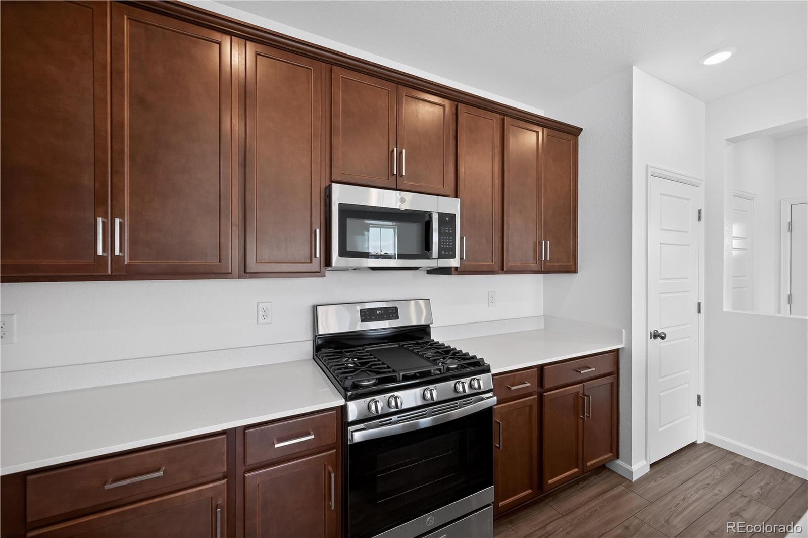 MLS Image #8 for 3287 n duquesne way,aurora, Colorado