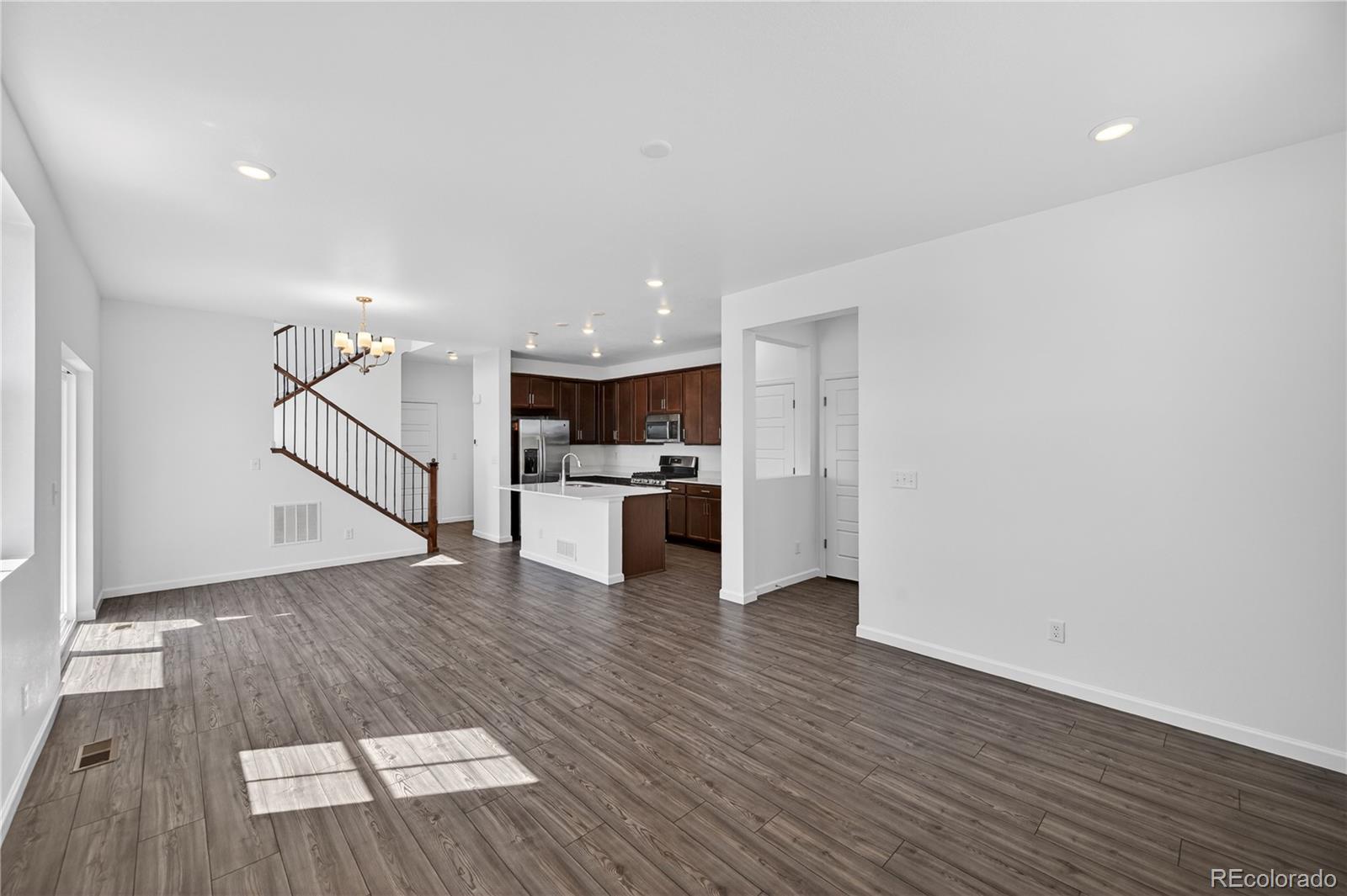 MLS Image #9 for 3287 n duquesne way,aurora, Colorado