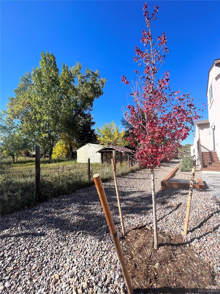MLS Image #43 for 8652 w 49th place,arvada, Colorado