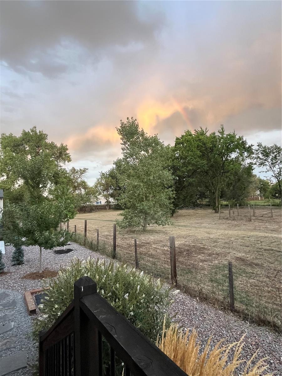 MLS Image #44 for 8652 w 49th place,arvada, Colorado
