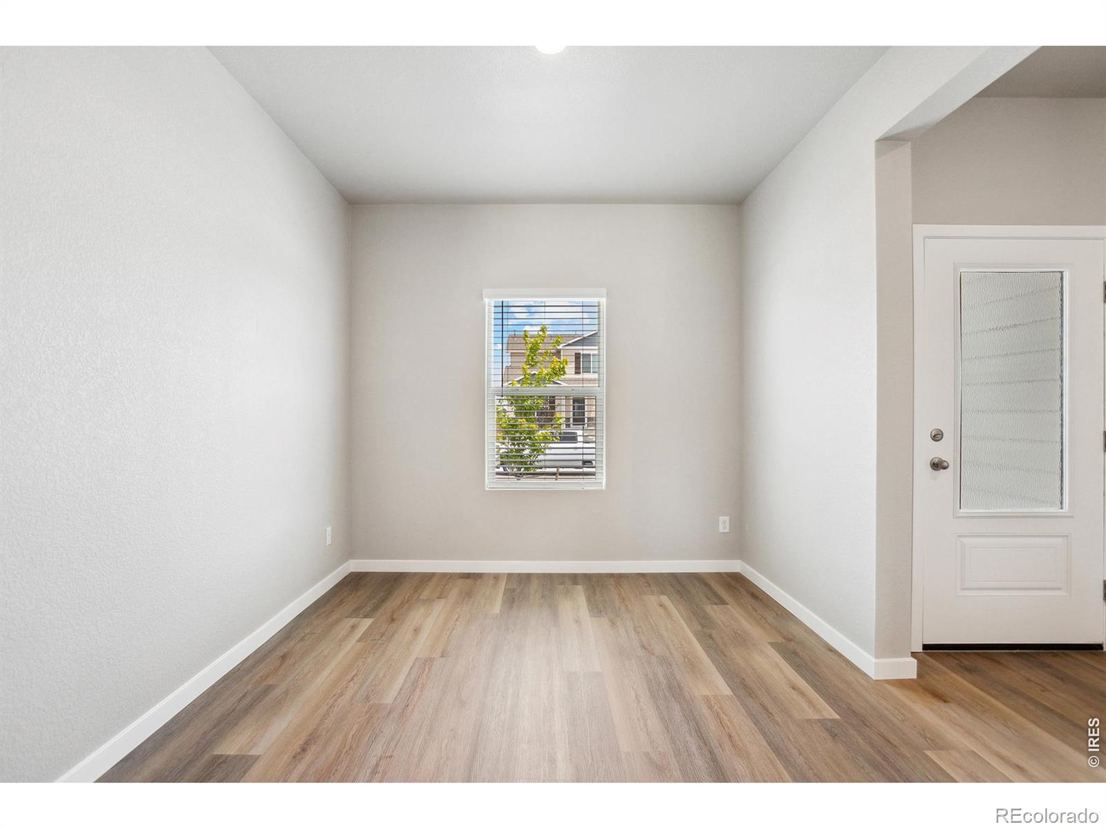 MLS Image #1 for 849  emerald lakes street,severance, Colorado