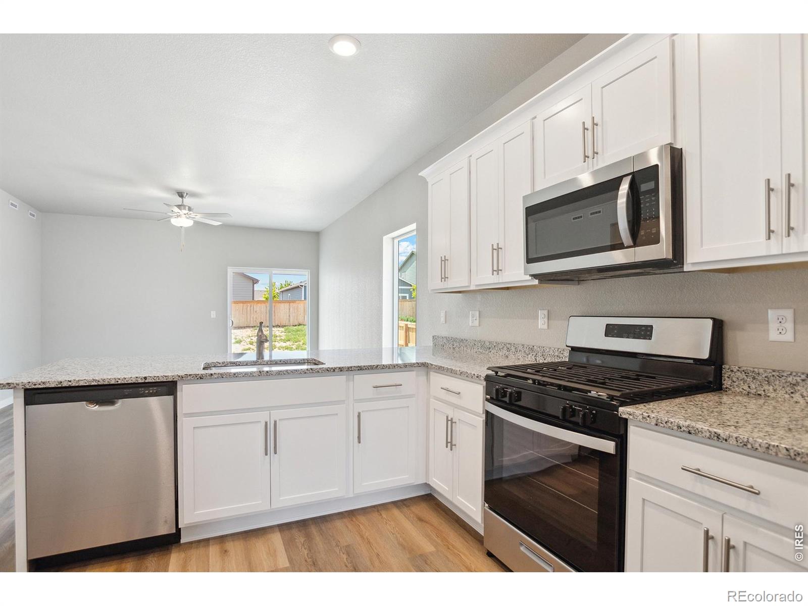 MLS Image #10 for 849  emerald lakes street,severance, Colorado