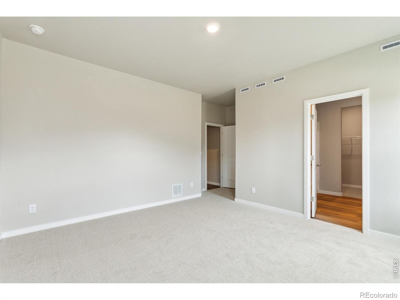 MLS Image #12 for 849  emerald lakes street,severance, Colorado
