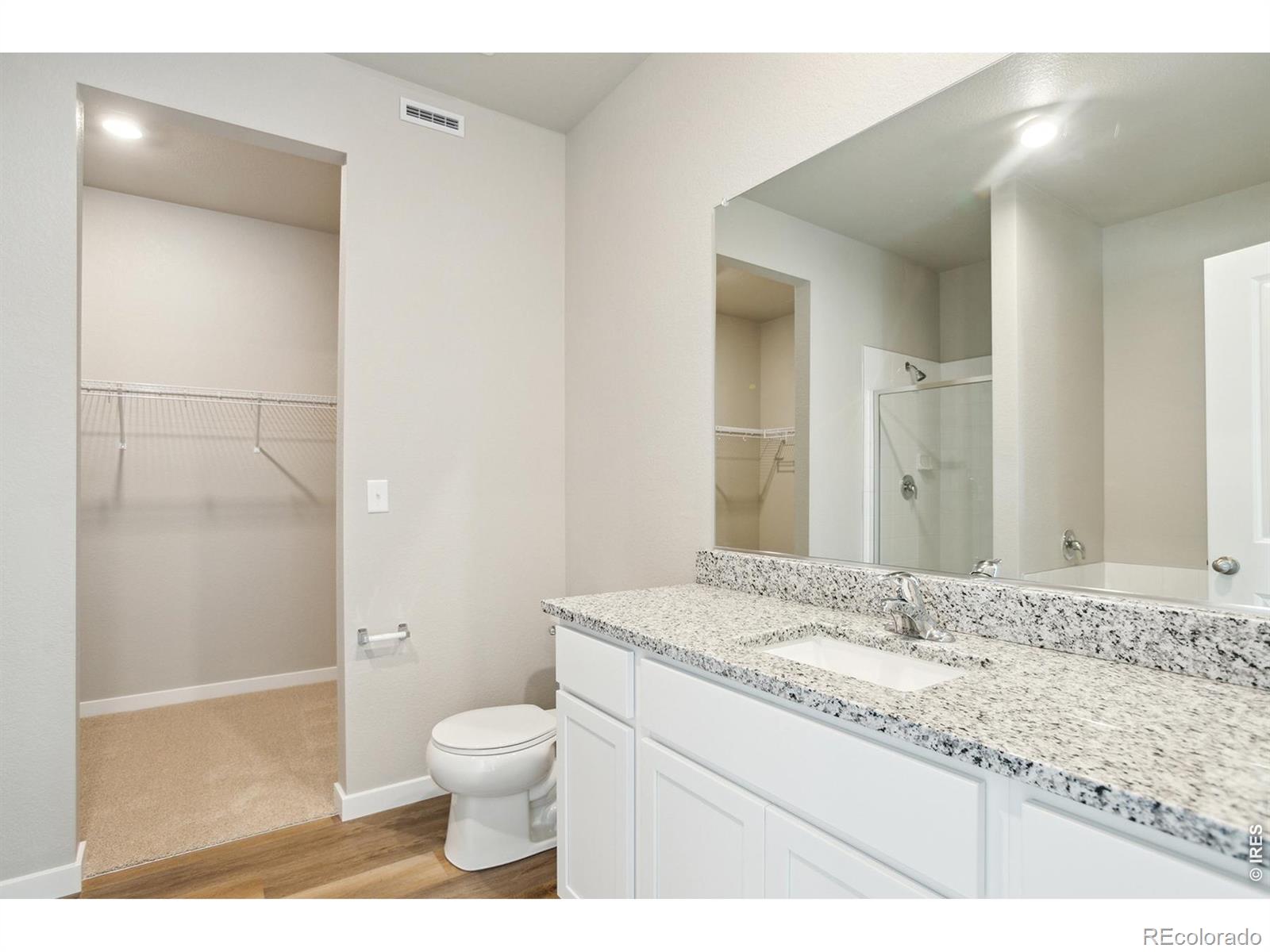 MLS Image #13 for 849  emerald lakes street,severance, Colorado