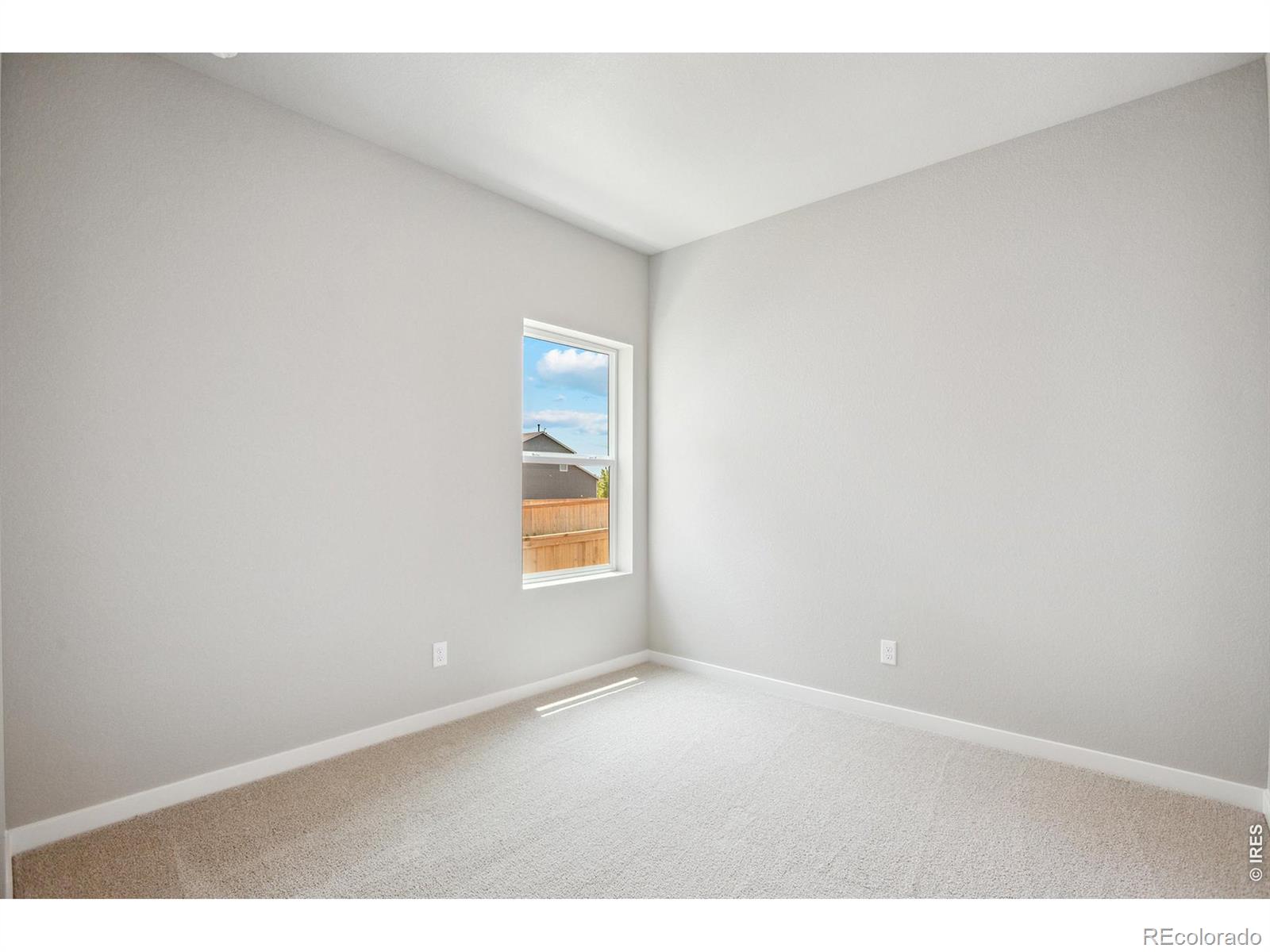 MLS Image #16 for 849  emerald lakes street,severance, Colorado