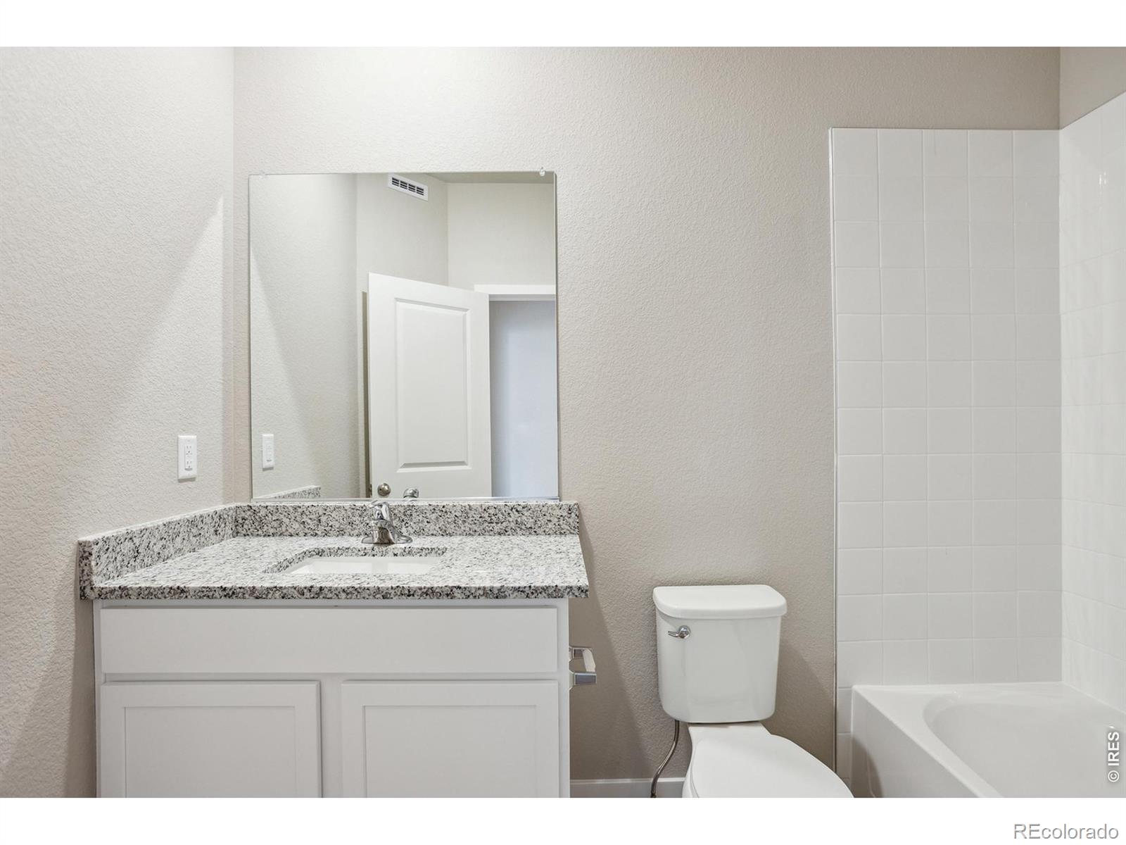 MLS Image #17 for 849  emerald lakes street,severance, Colorado