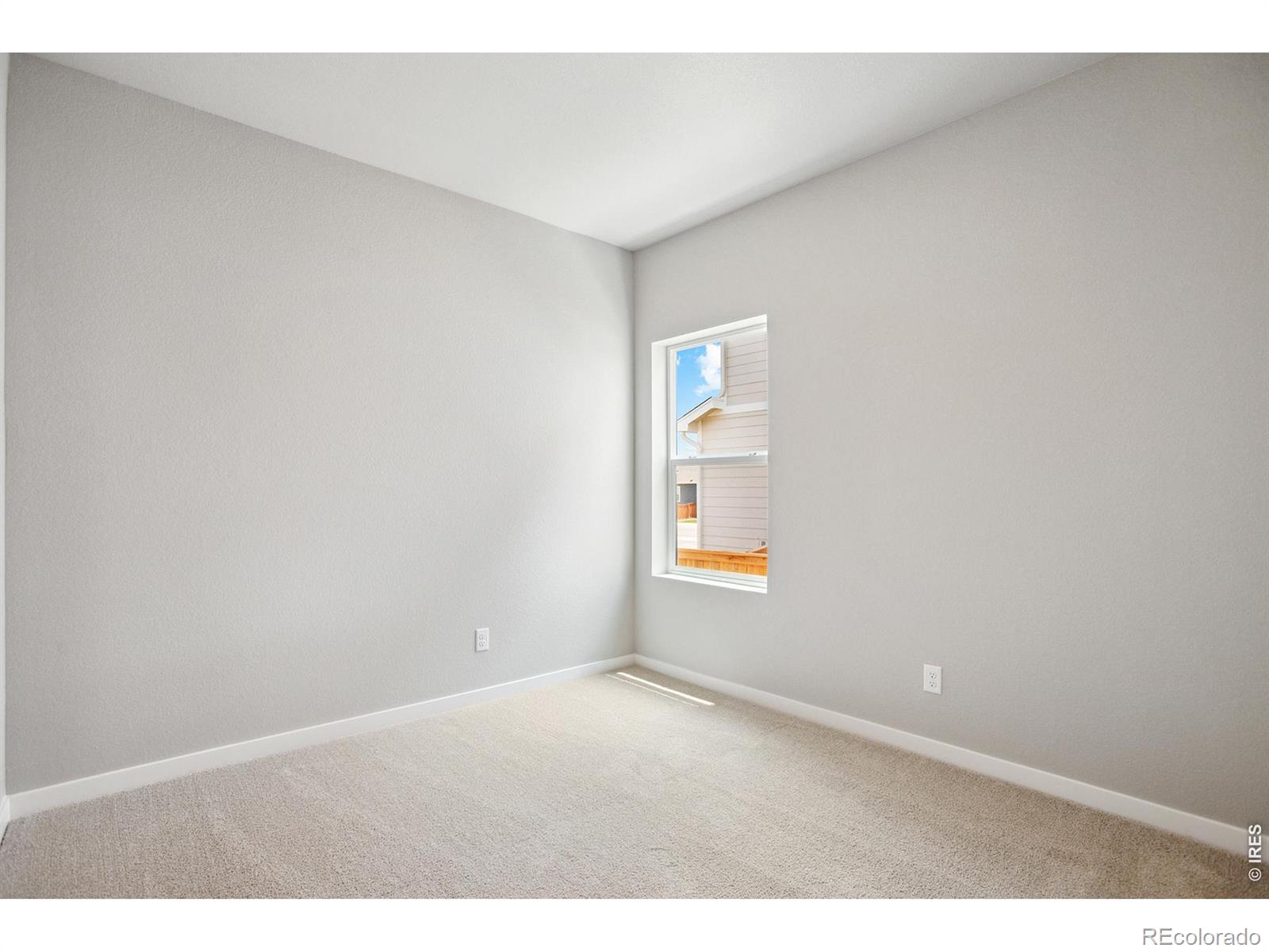 MLS Image #18 for 849  emerald lakes street,severance, Colorado