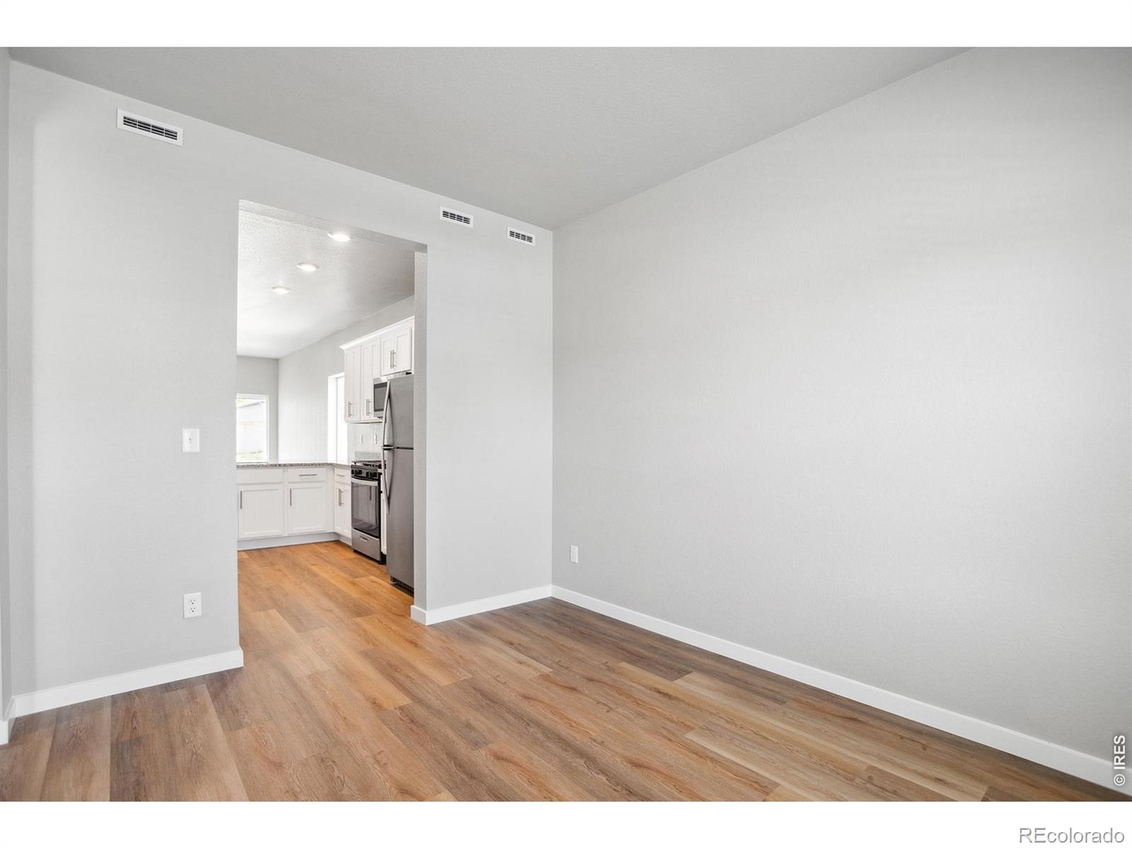 MLS Image #2 for 849  emerald lakes street,severance, Colorado