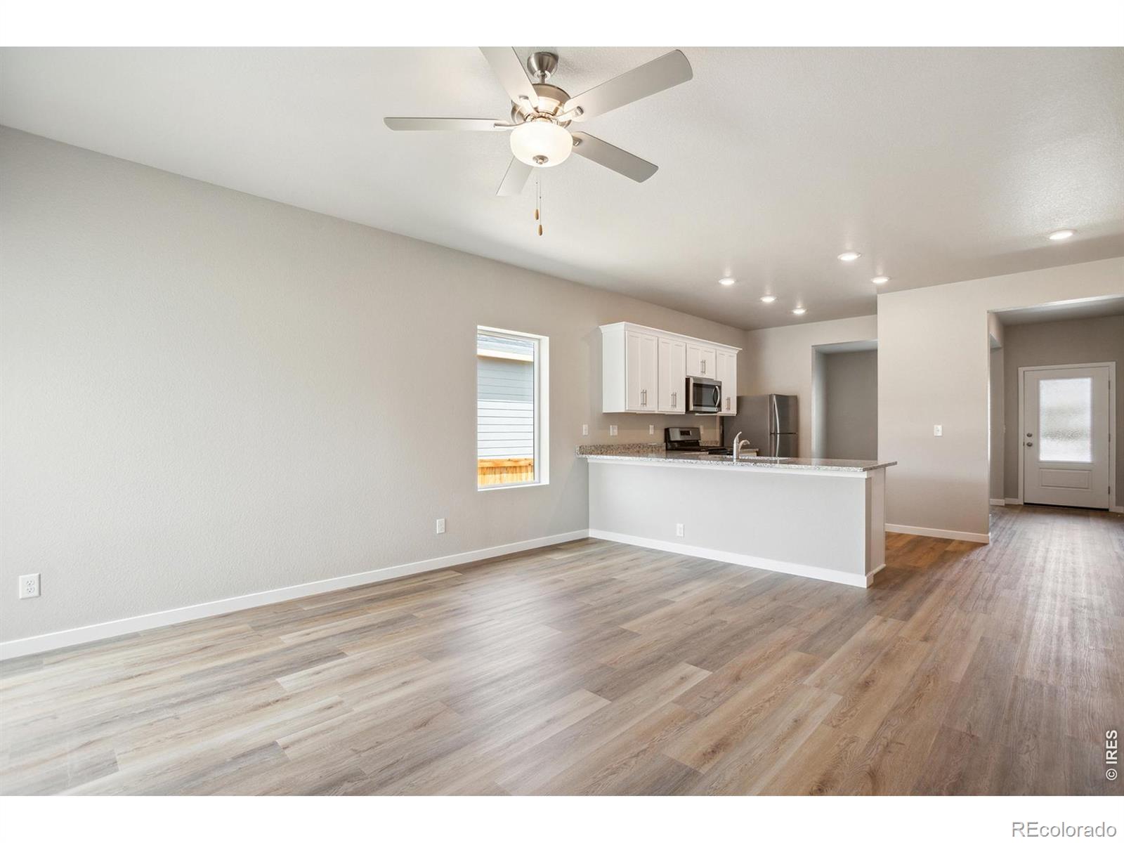 MLS Image #3 for 849  emerald lakes street,severance, Colorado