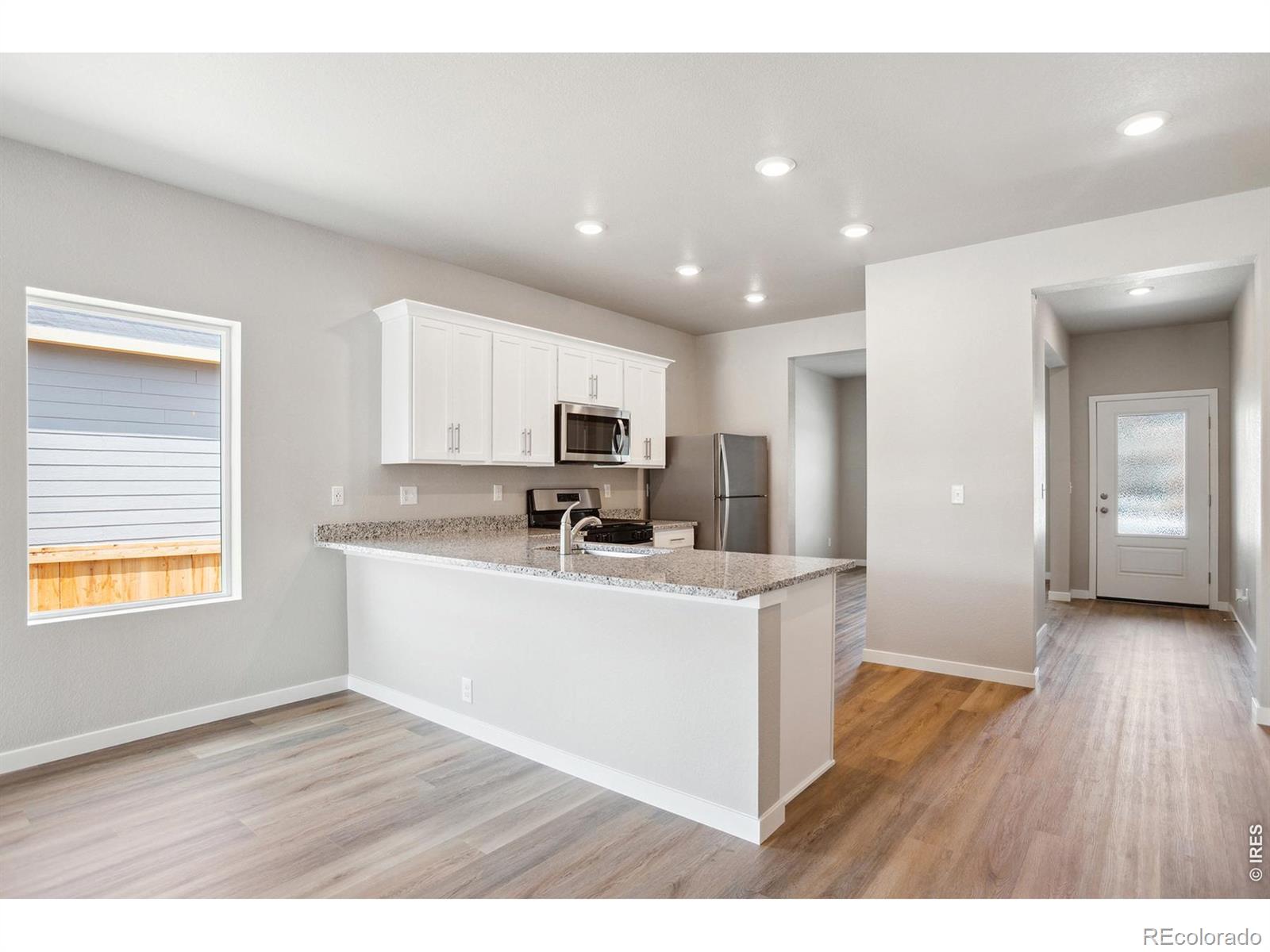 MLS Image #4 for 849  emerald lakes street,severance, Colorado