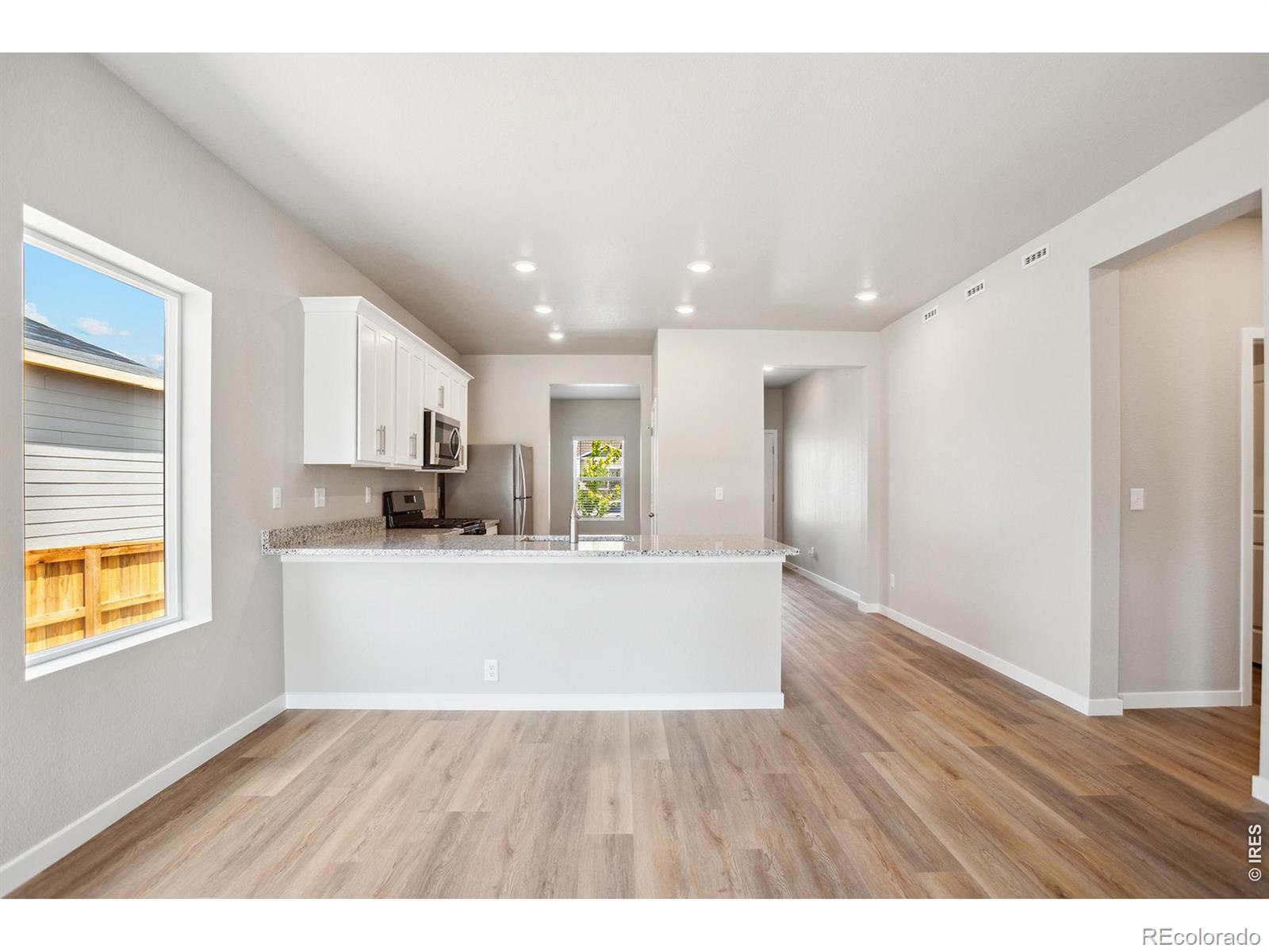 MLS Image #6 for 849  emerald lakes street,severance, Colorado