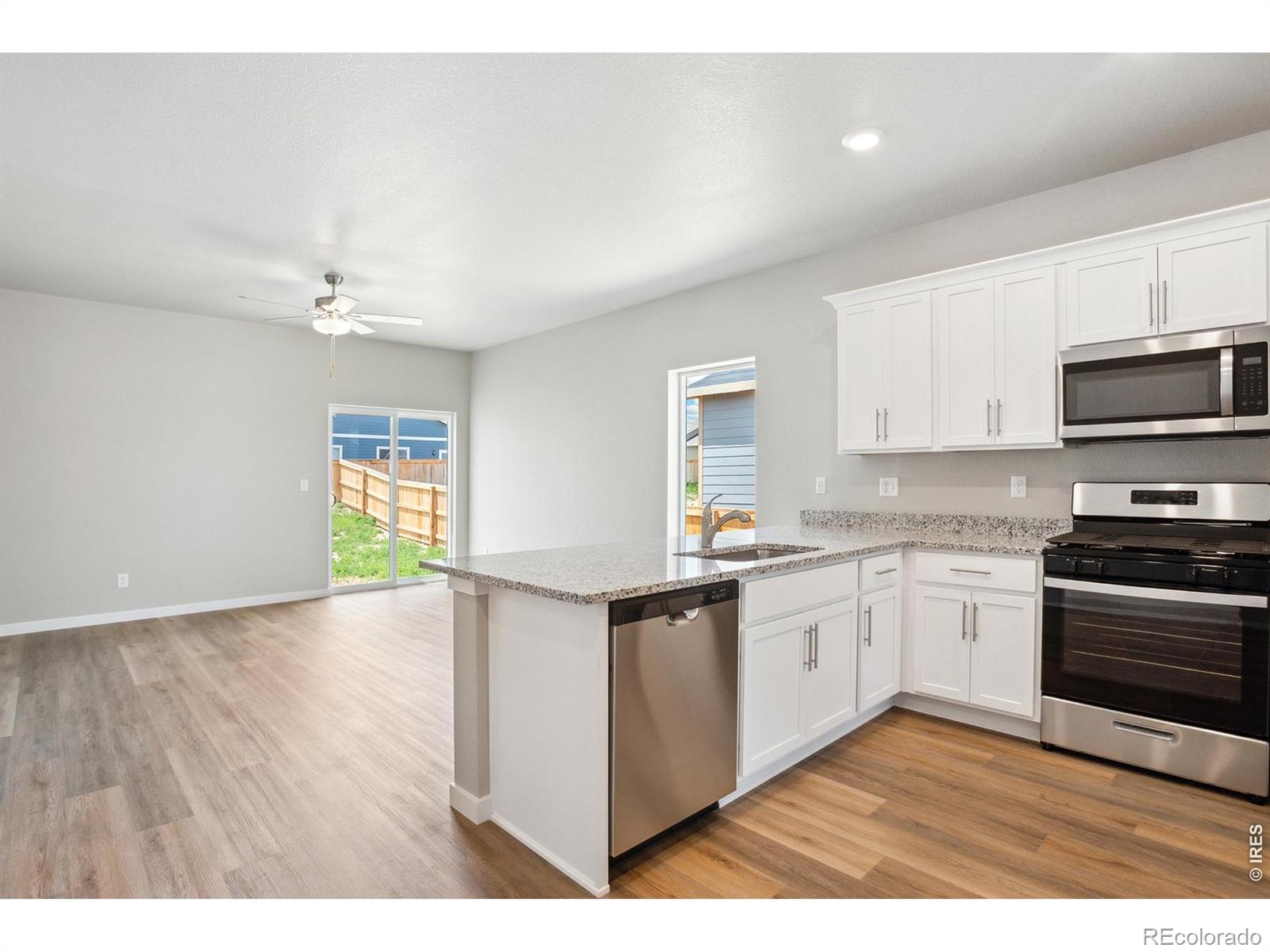 MLS Image #7 for 849  emerald lakes street,severance, Colorado