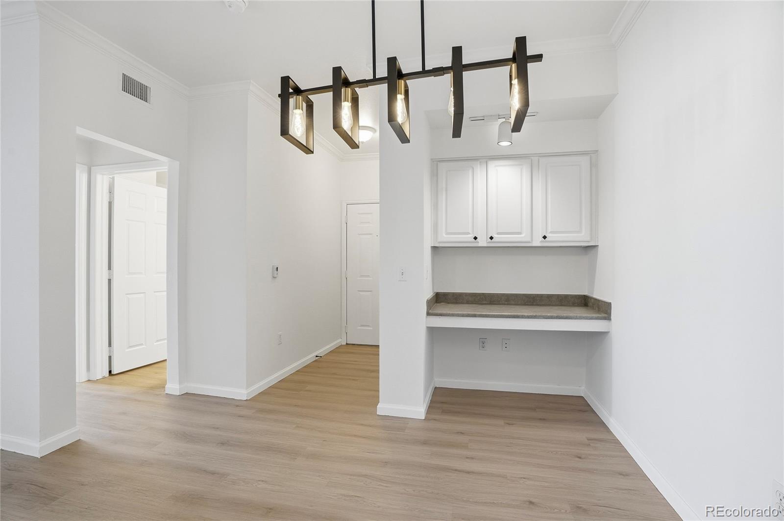 MLS Image #10 for 7422 s quail circle,littleton, Colorado