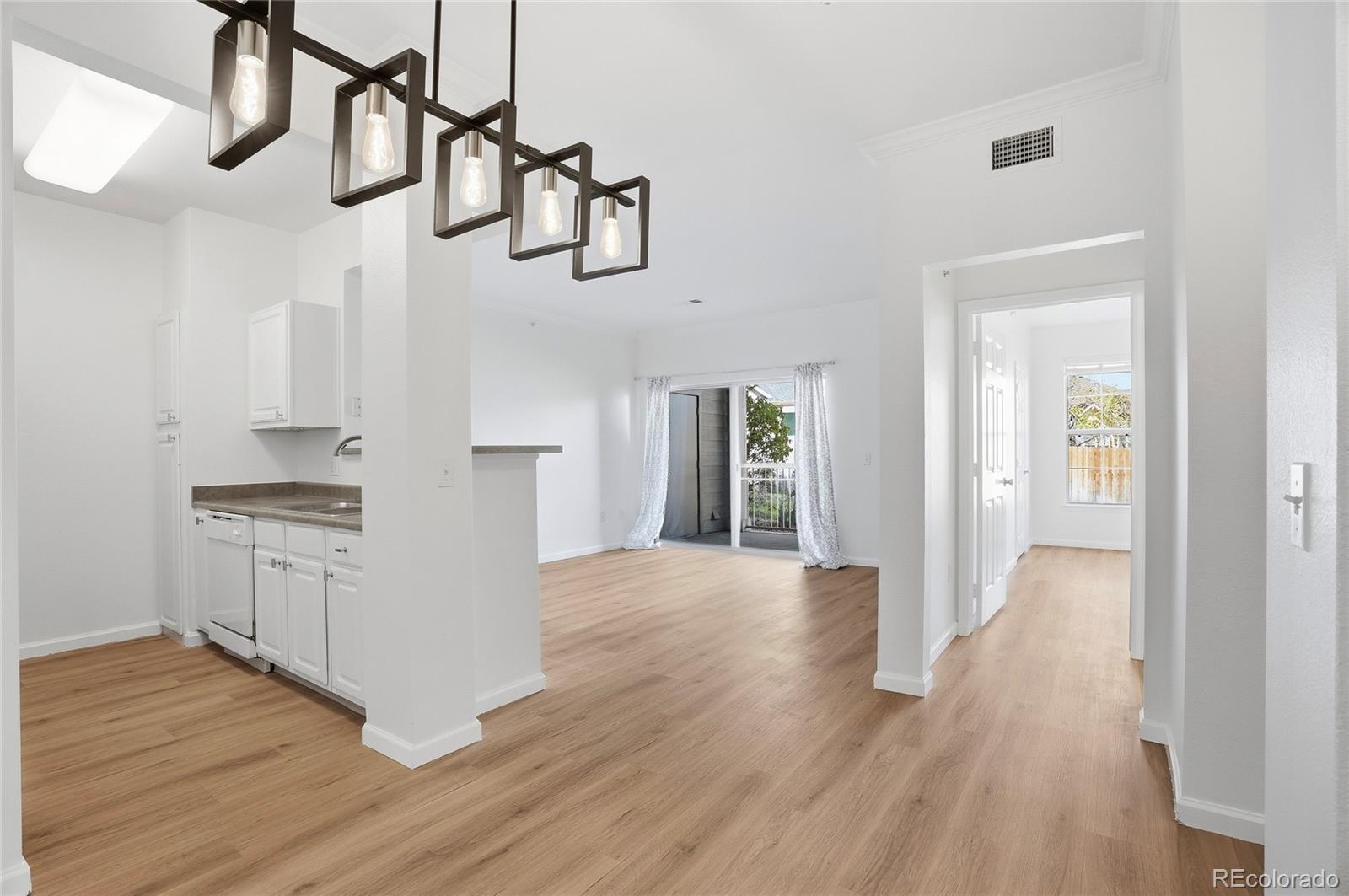 MLS Image #11 for 7422 s quail circle,littleton, Colorado