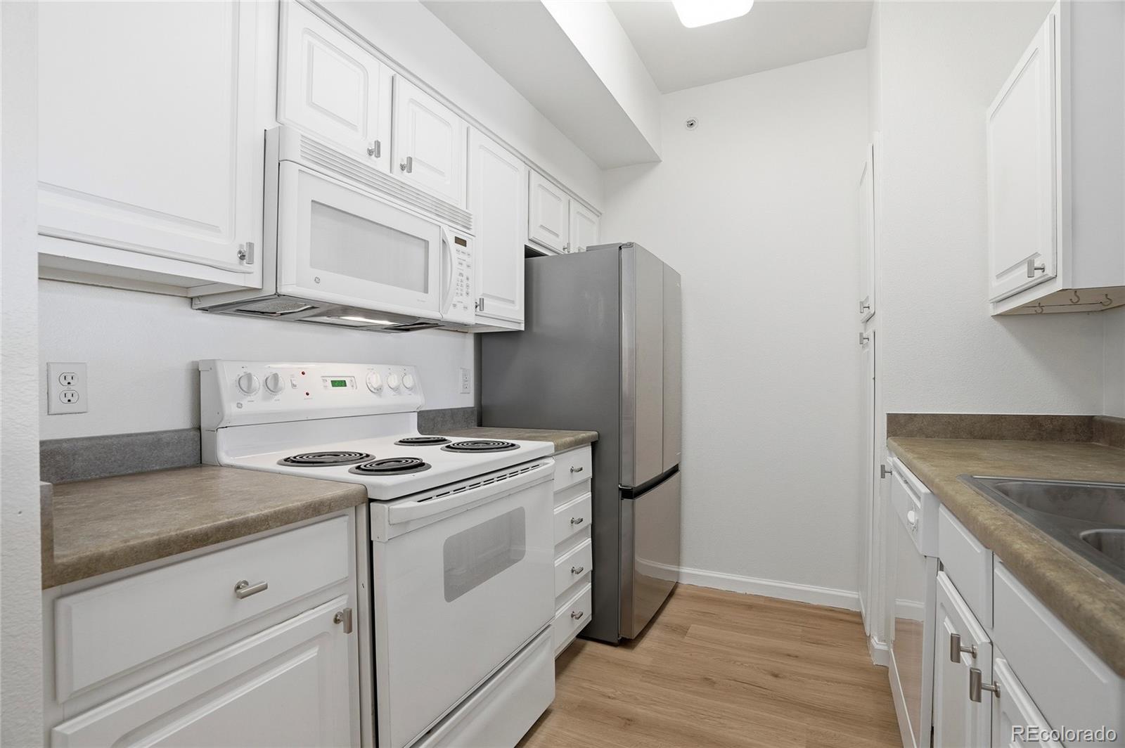 MLS Image #13 for 7422 s quail circle,littleton, Colorado