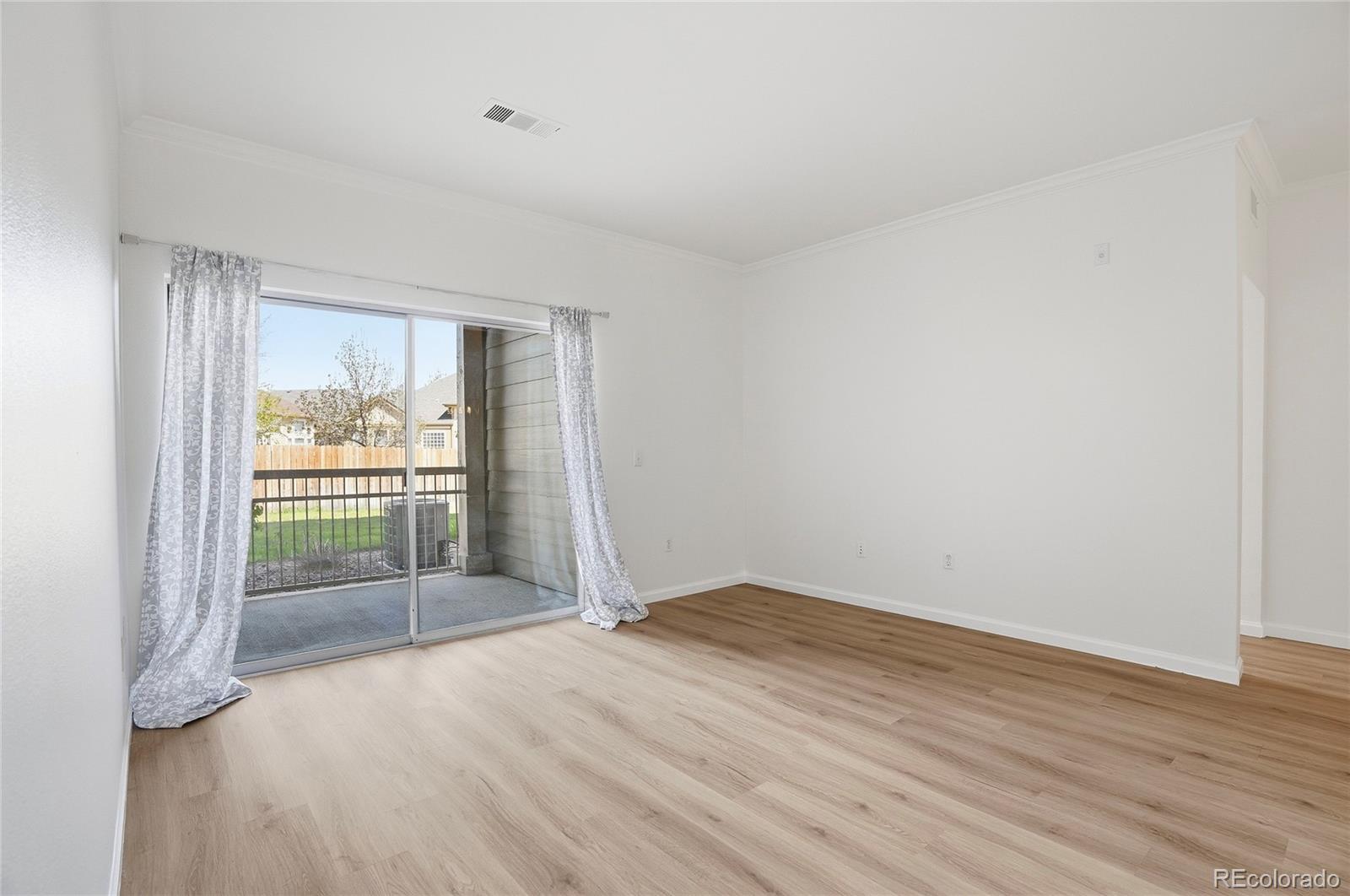 MLS Image #16 for 7422 s quail circle,littleton, Colorado